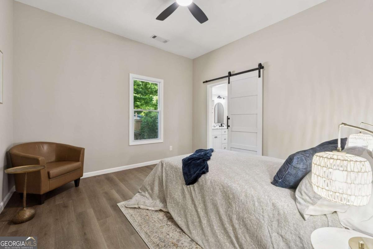 106 Burnap Street Marietta - 17