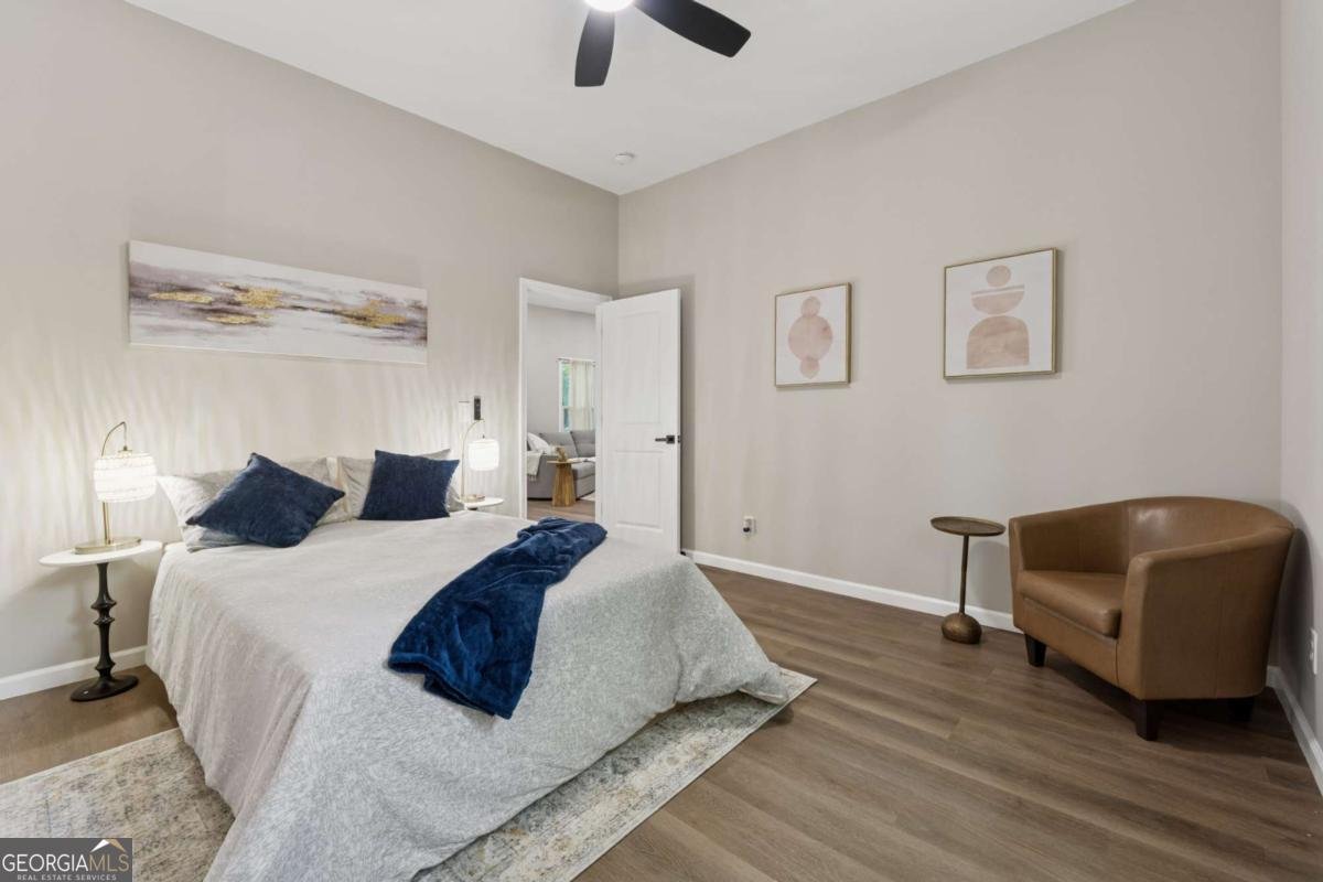 106 Burnap Street Marietta - 18