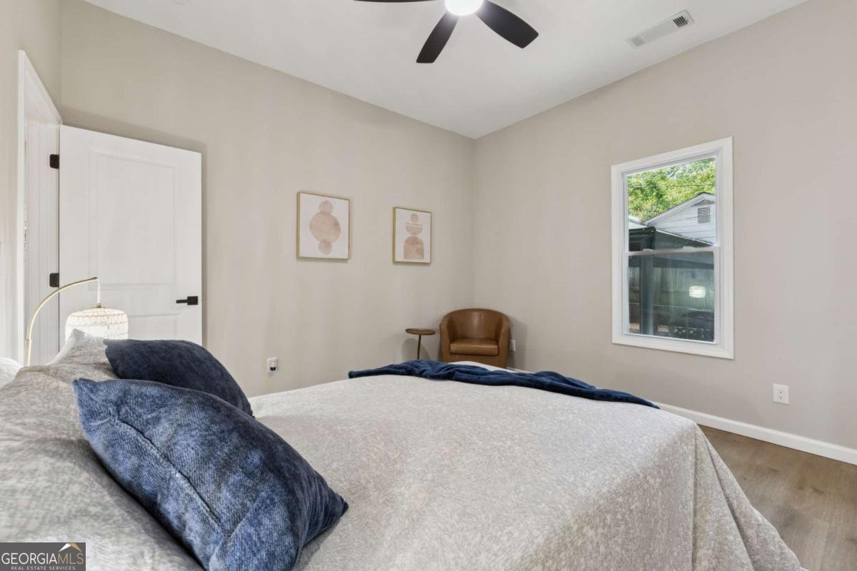 106 Burnap Street Marietta - 19