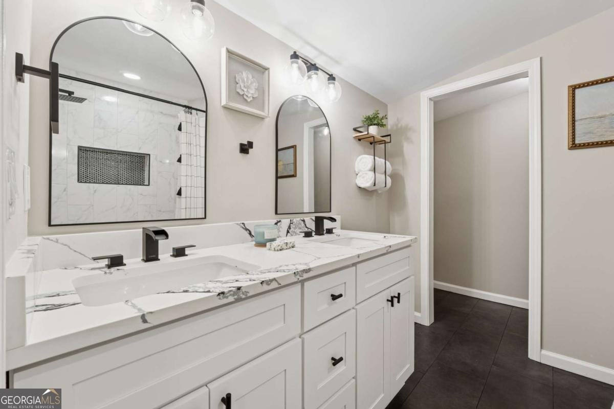 106 Burnap Street Marietta - 20