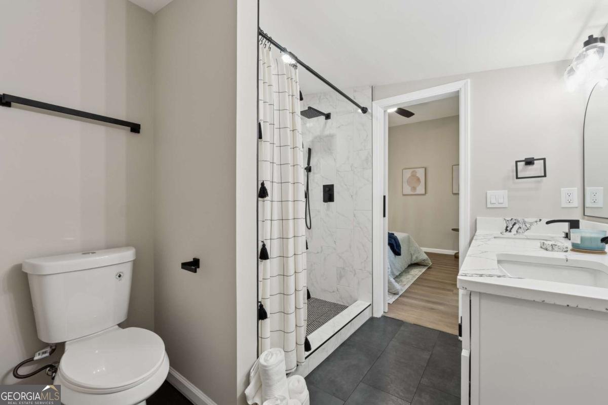 106 Burnap Street Marietta - 21