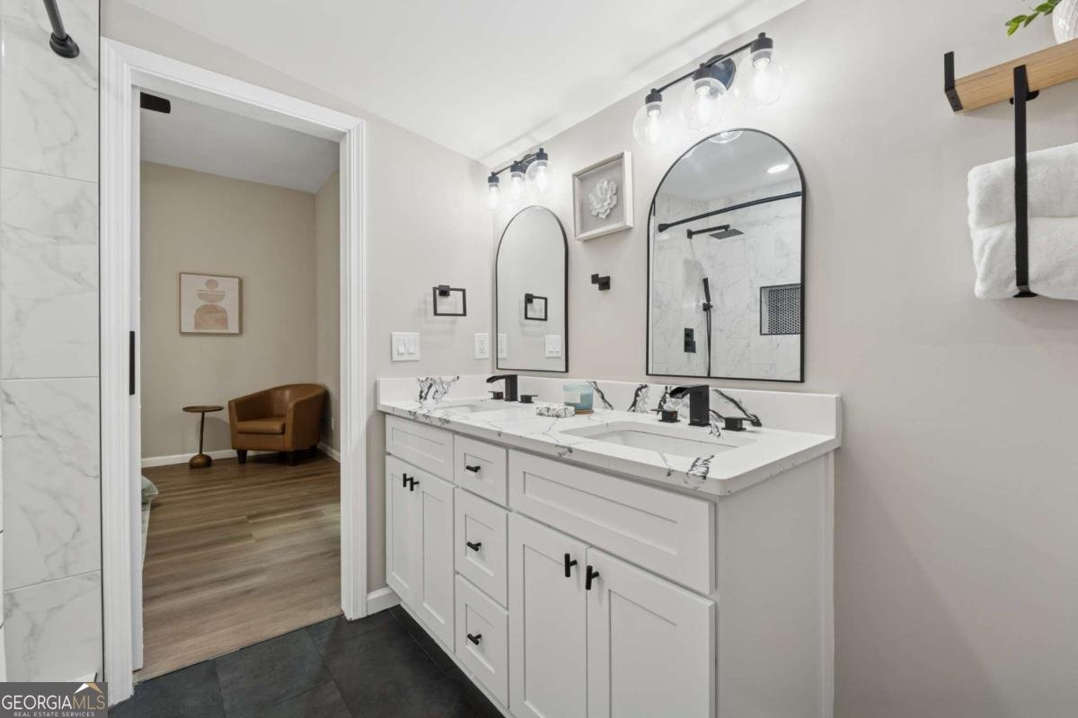 106 Burnap Street Marietta - 22