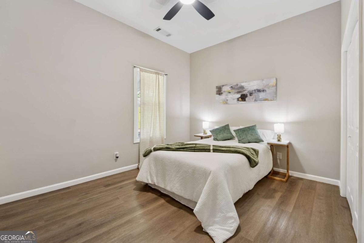 106 Burnap Street Marietta - 24