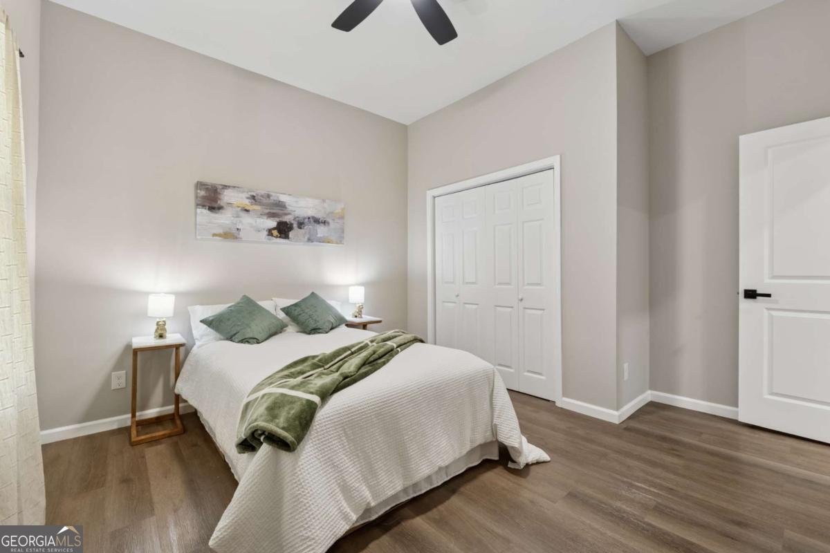 106 Burnap Street Marietta - 25