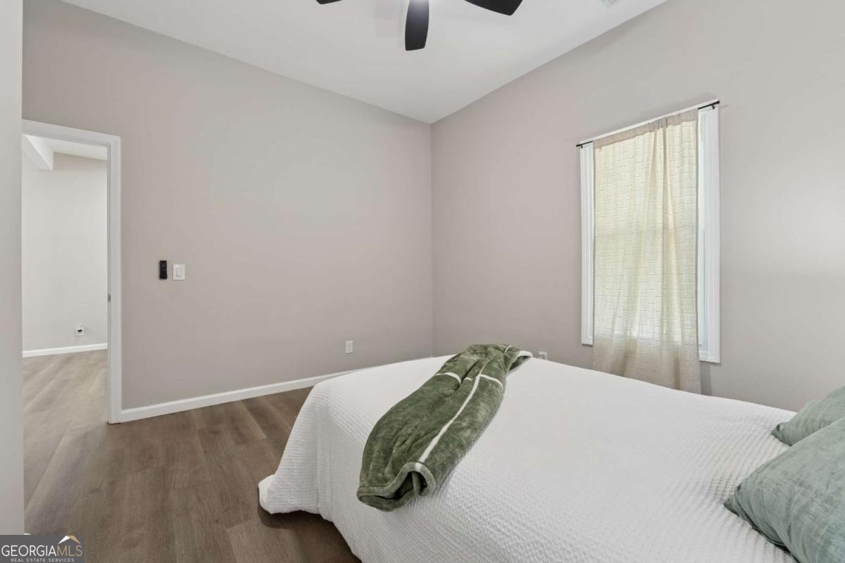 106 Burnap Street Marietta - 26