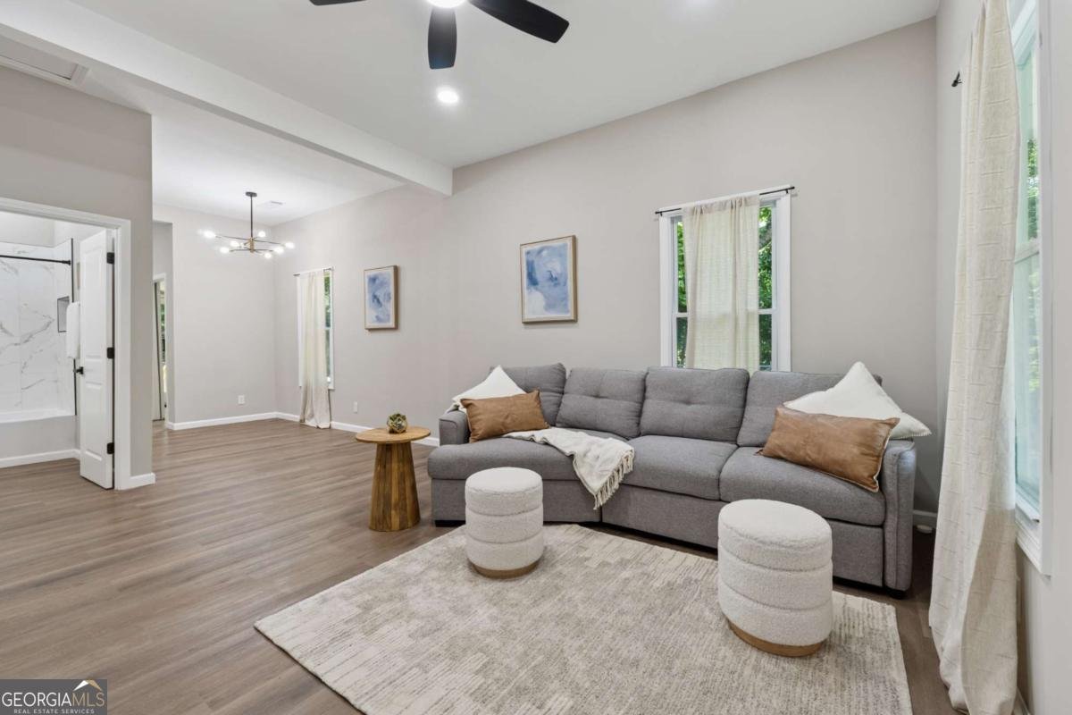 106 Burnap Street Marietta - 6
