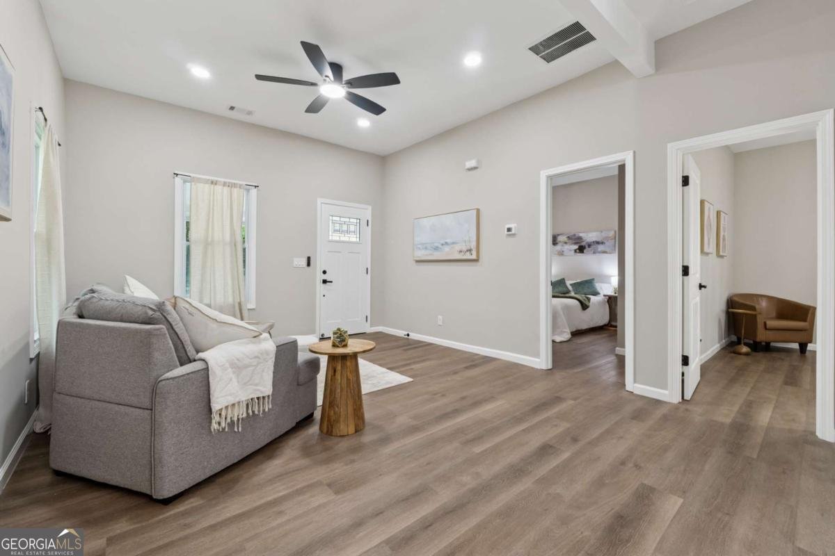 106 Burnap Street Marietta - 7