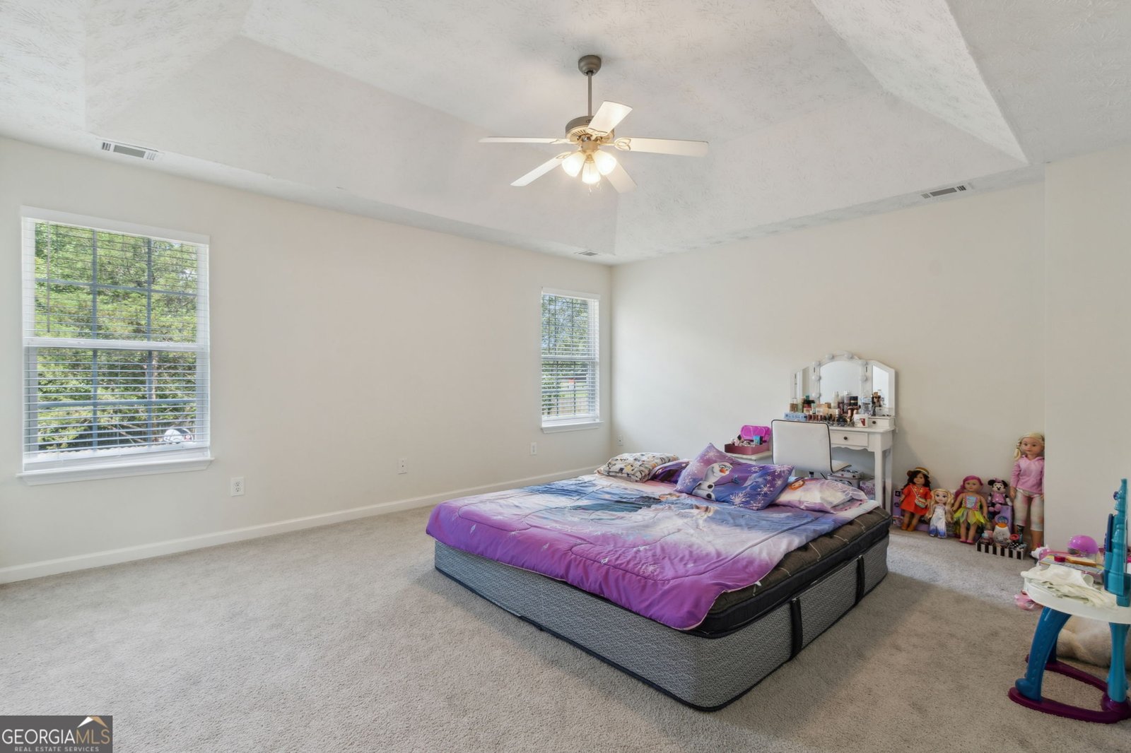 1040 Orchard Circle Monroe - 11