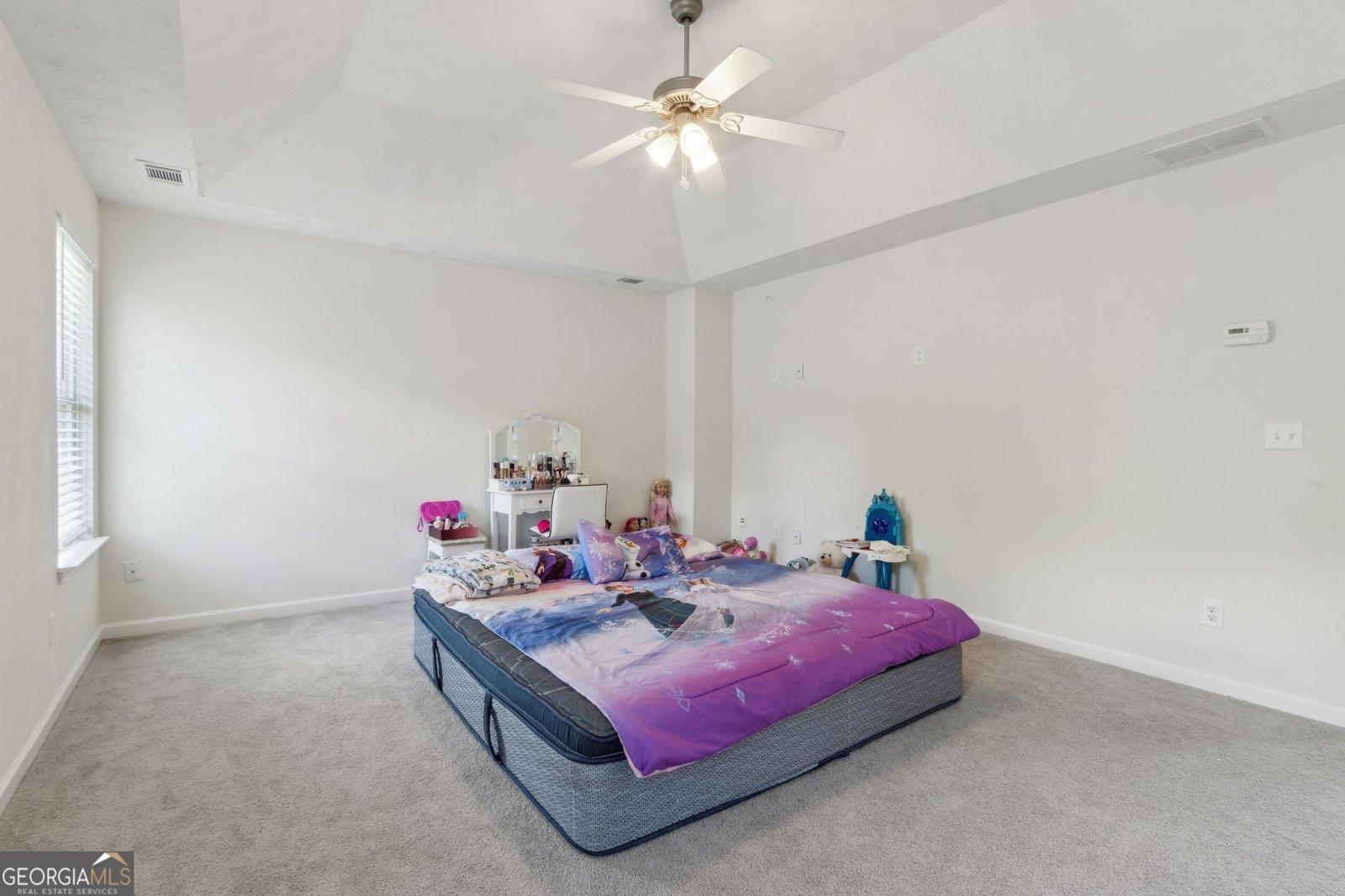 1040 Orchard Circle Monroe - 12