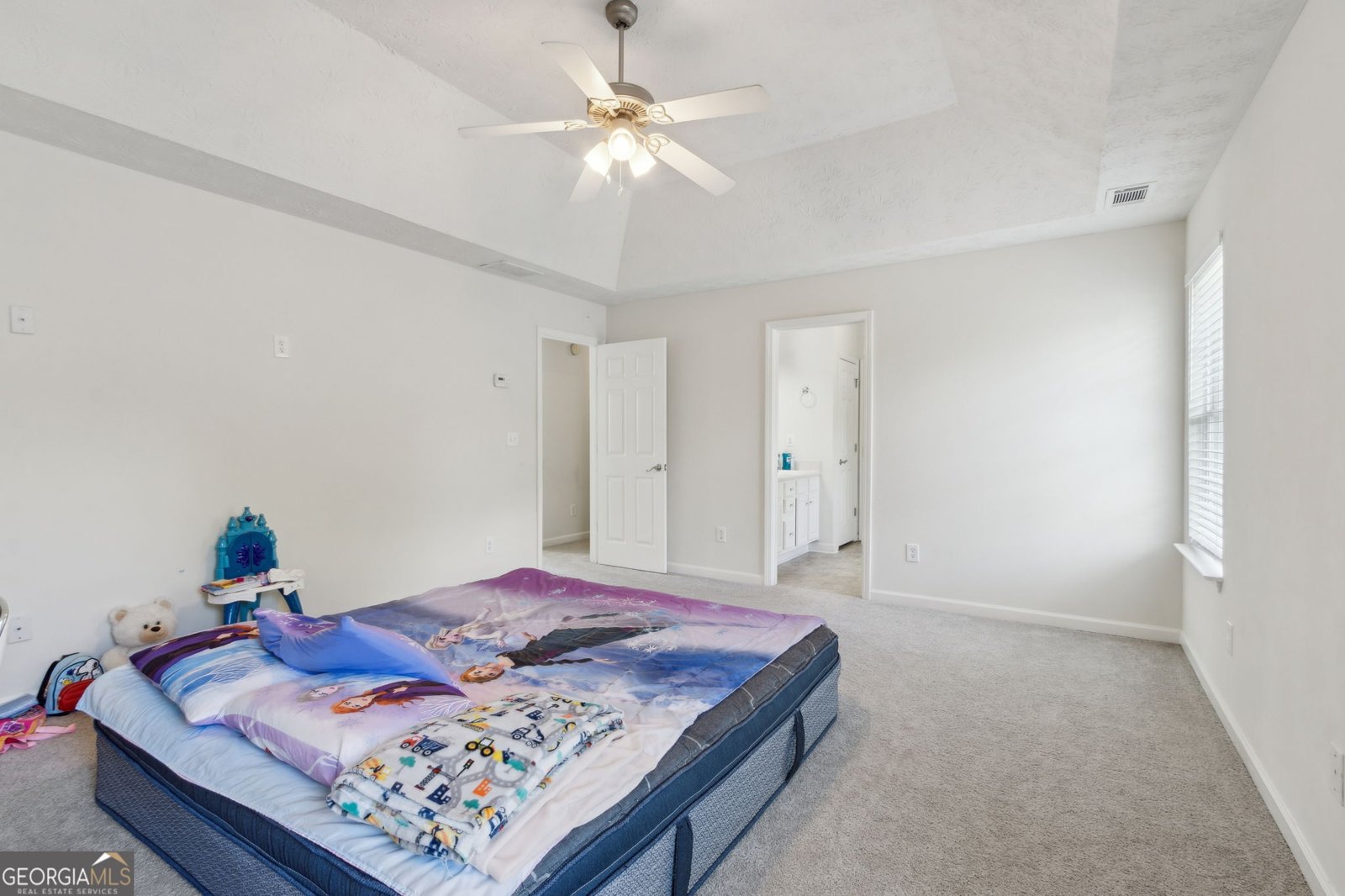 1040 Orchard Circle Monroe - 13