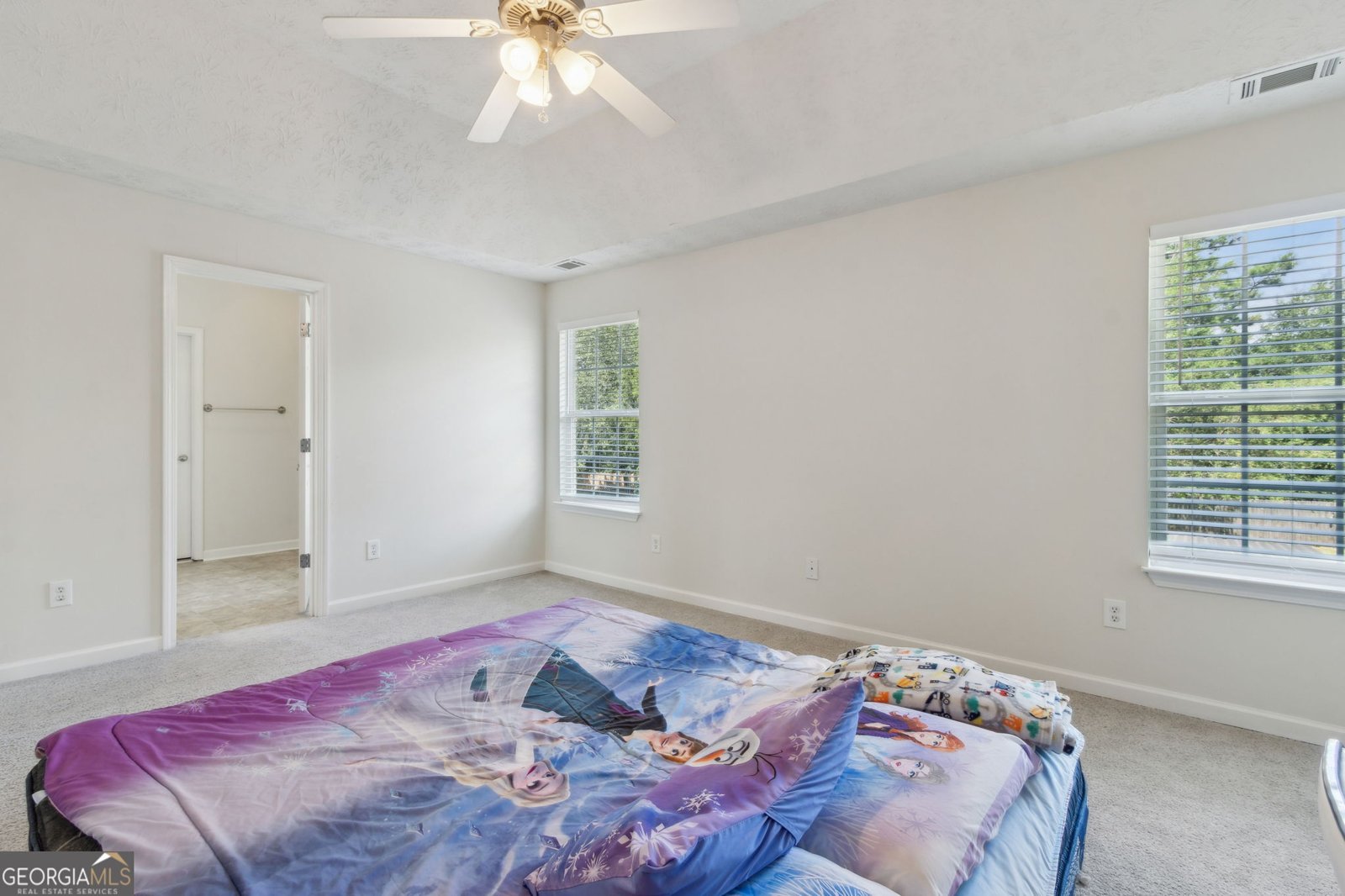 1040 Orchard Circle Monroe - 14