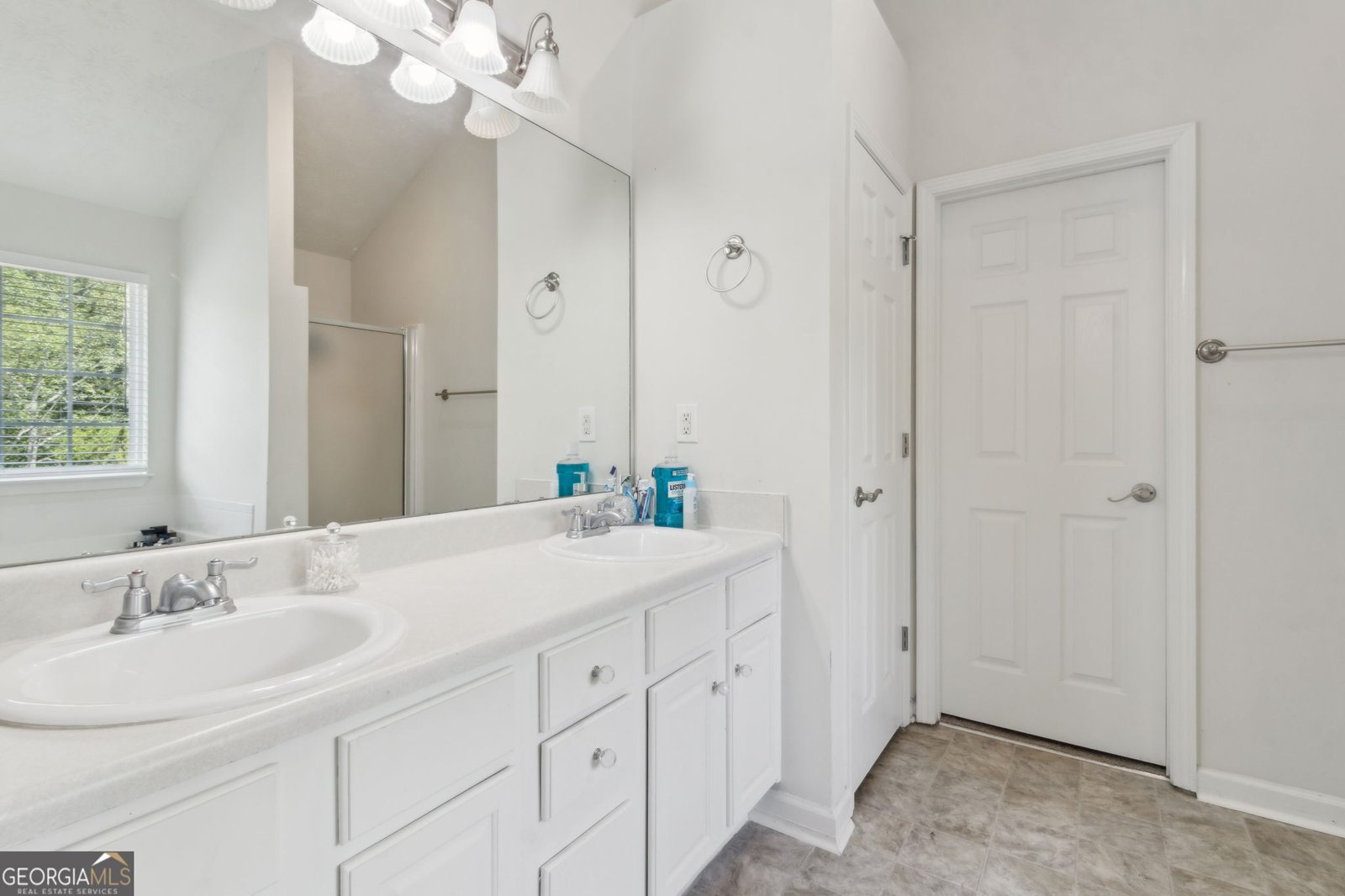 1040 Orchard Circle Monroe - 15