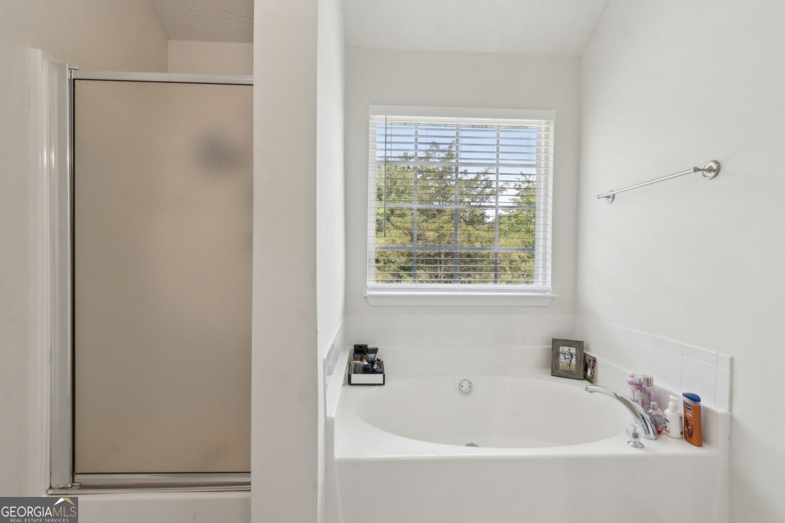 1040 Orchard Circle Monroe - 16