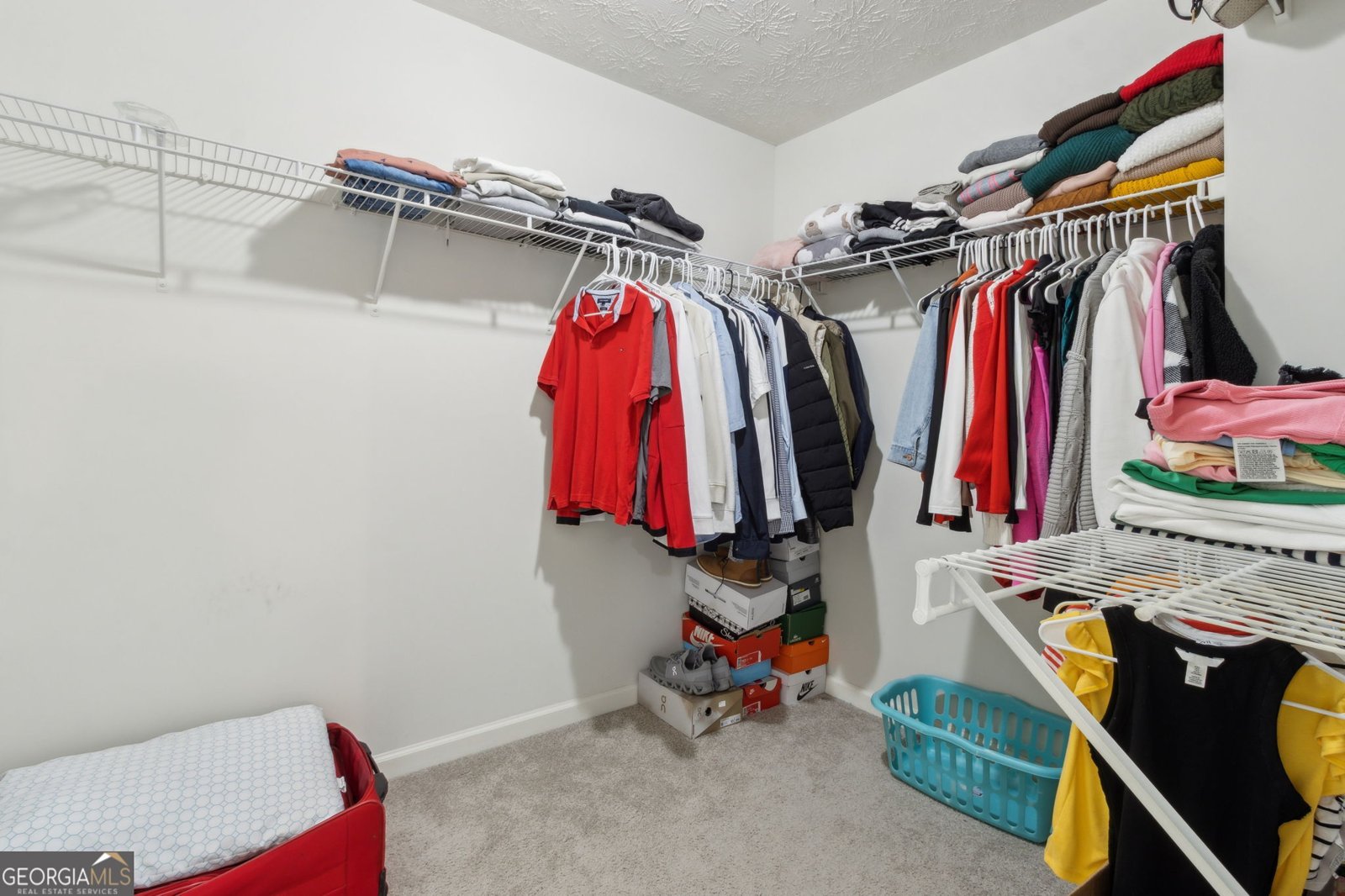 1040 Orchard Circle Monroe - 17