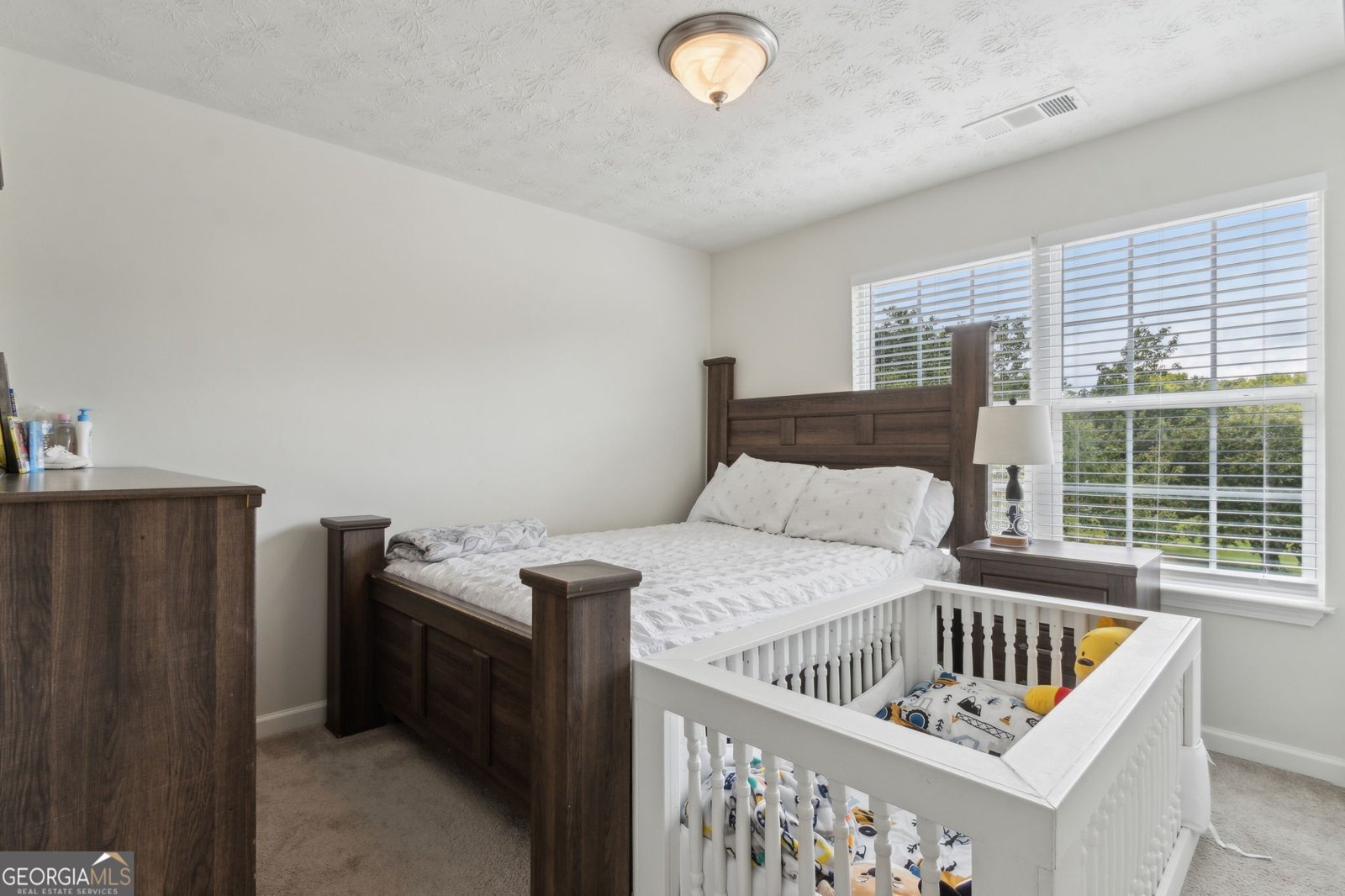 1040 Orchard Circle Monroe - 18