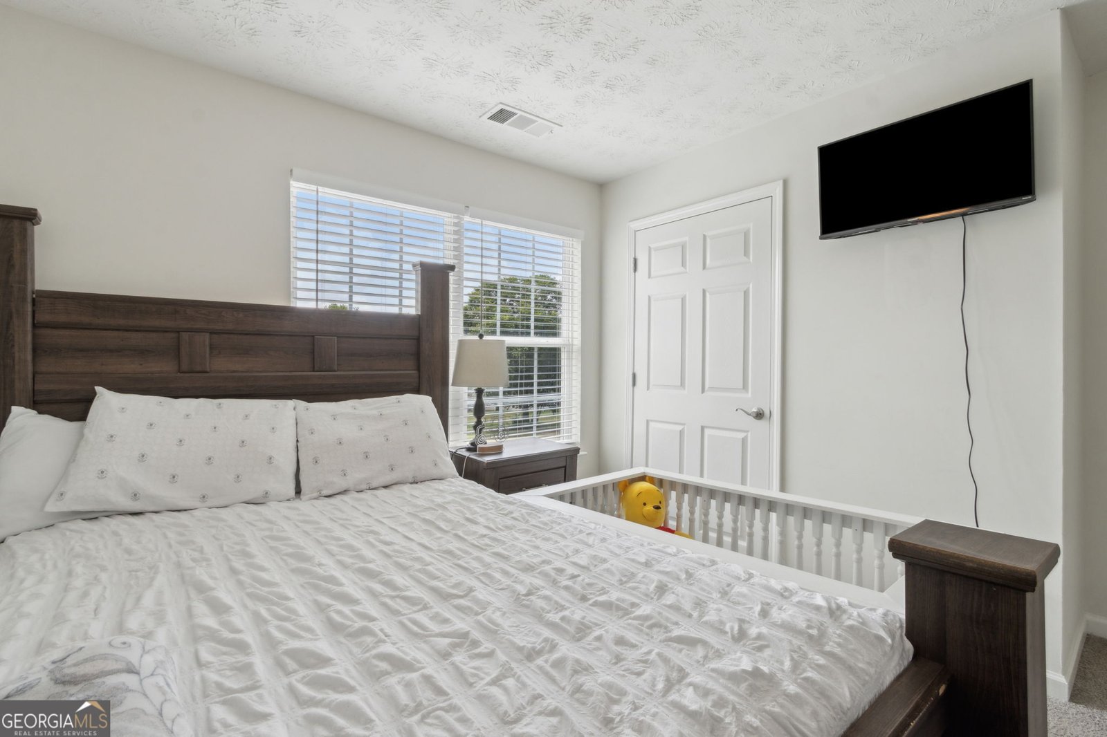 1040 Orchard Circle Monroe - 19