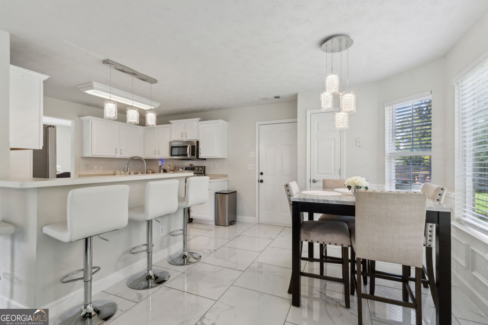 1040 Orchard Circle Monroe - 2