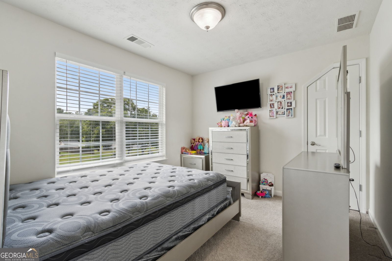 1040 Orchard Circle Monroe - 20