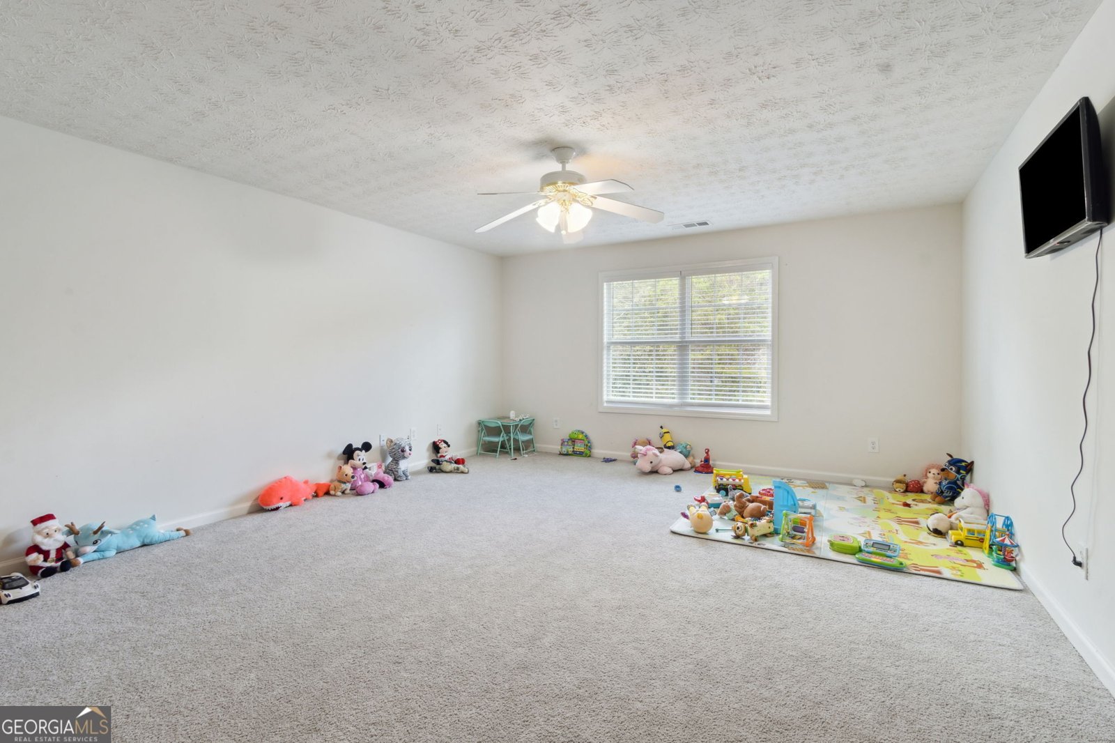 1040 Orchard Circle Monroe - 21