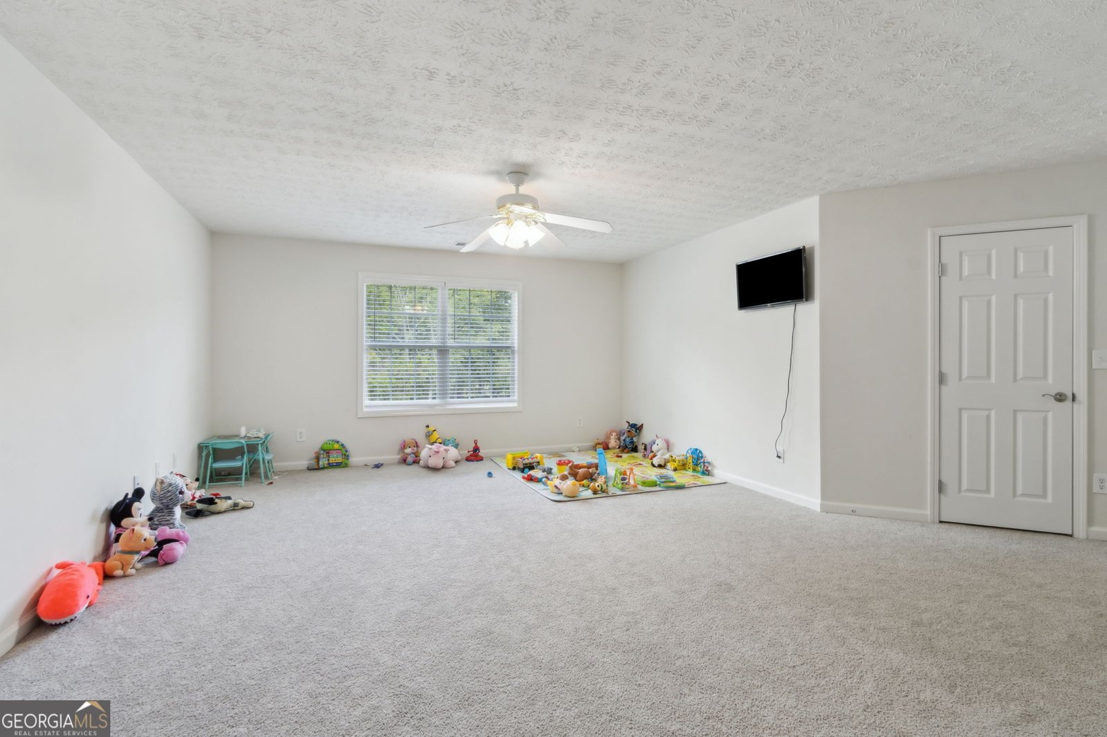 1040 Orchard Circle Monroe - 22