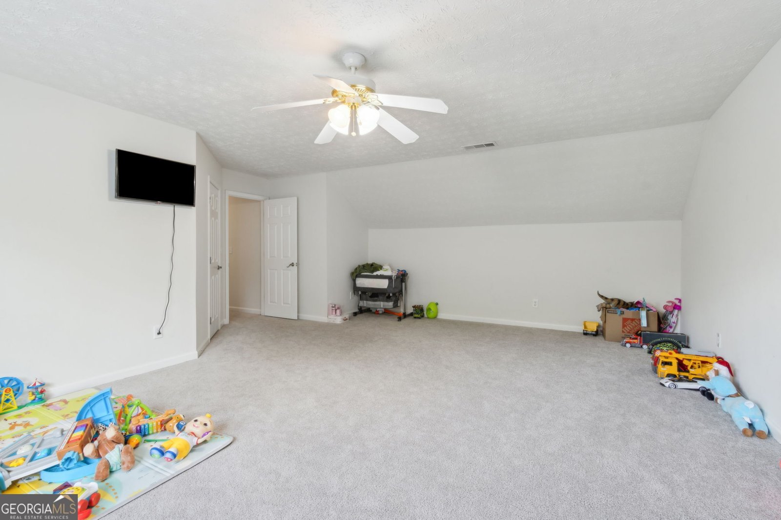 1040 Orchard Circle Monroe - 23