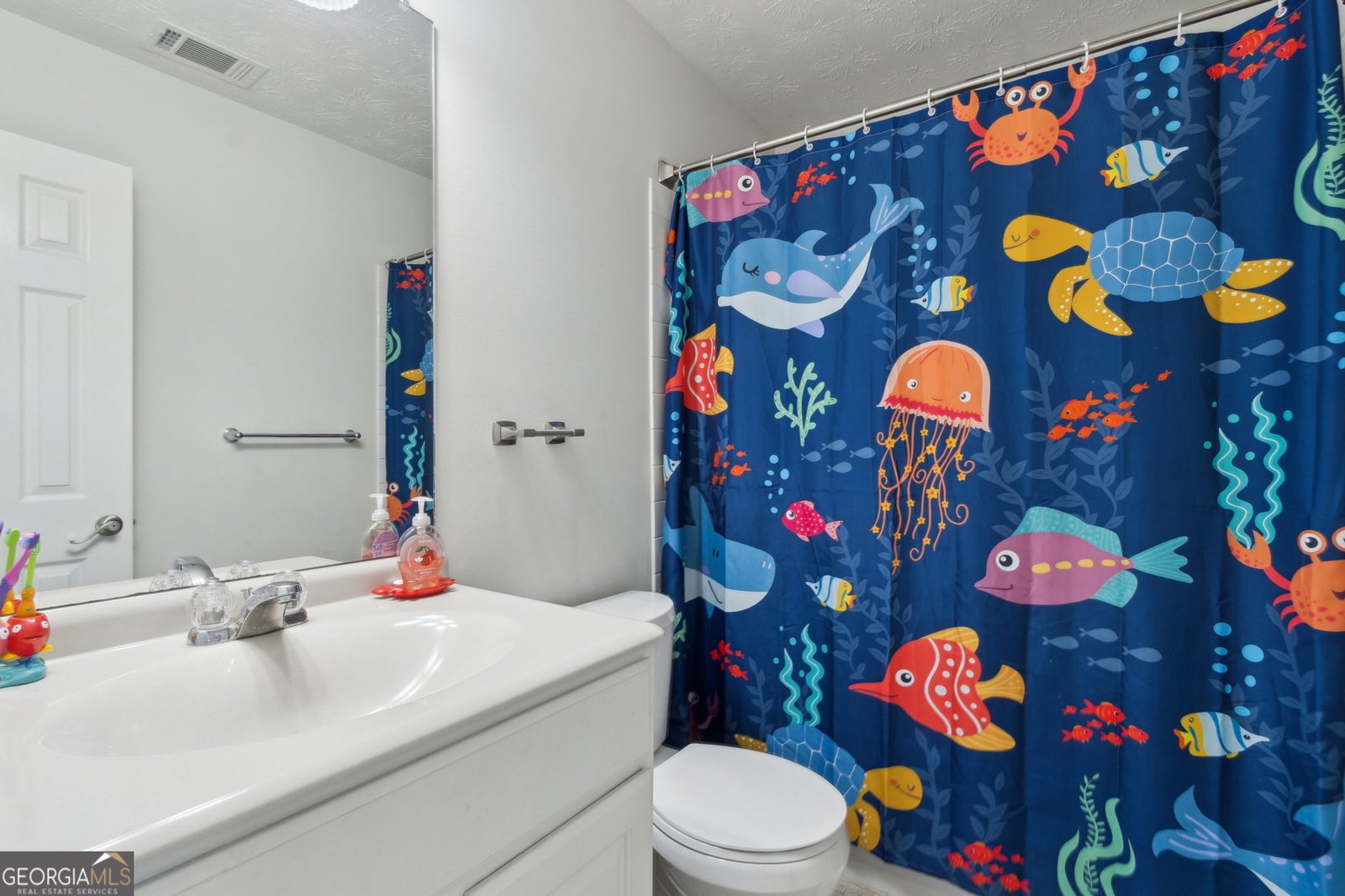 1040 Orchard Circle Monroe - 24