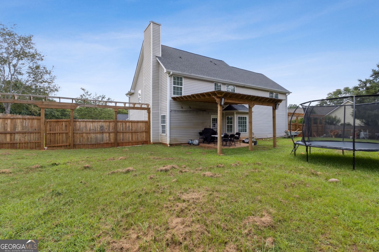 1040 Orchard Circle Monroe - 26