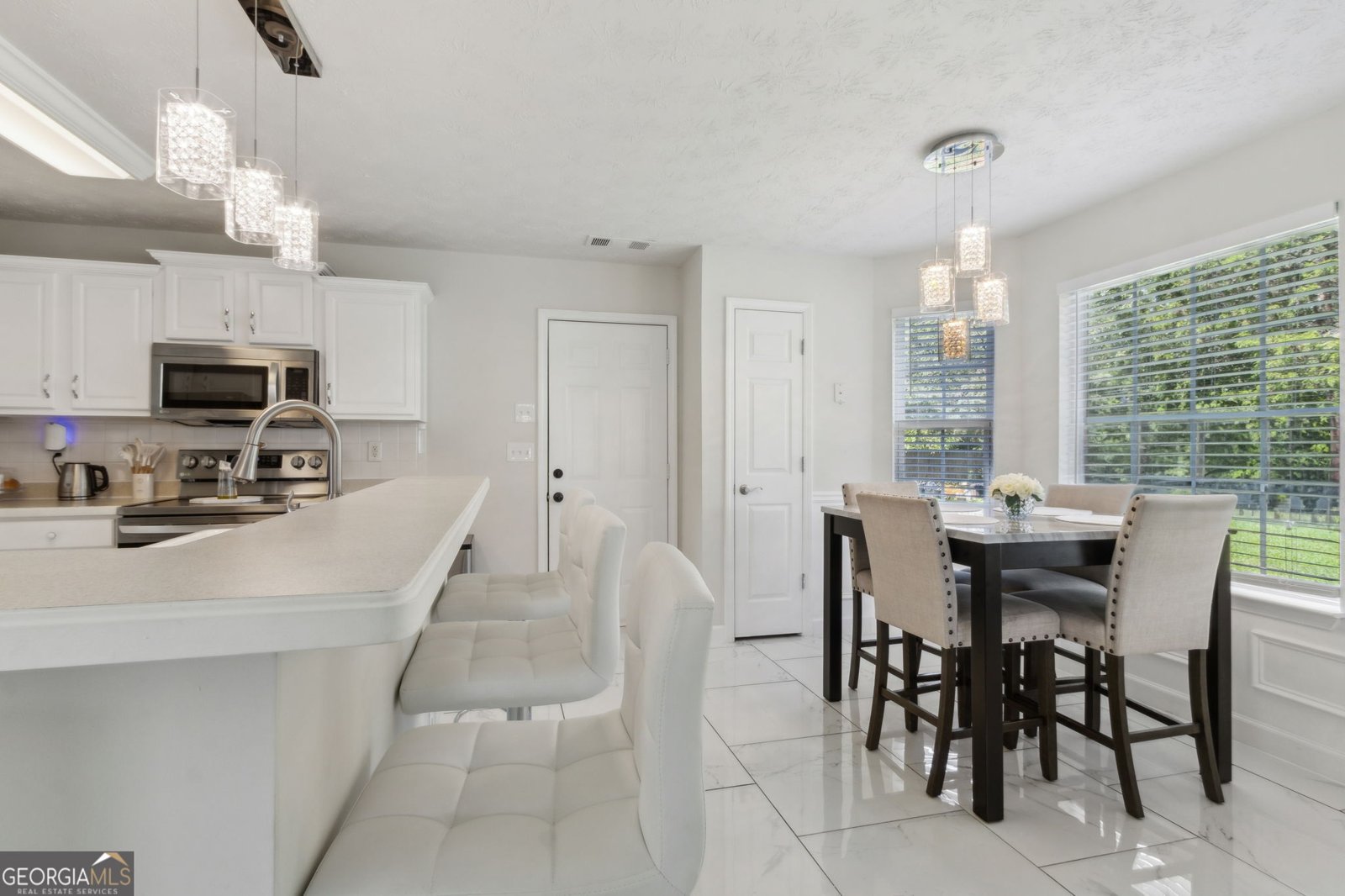 1040 Orchard Circle Monroe - 3