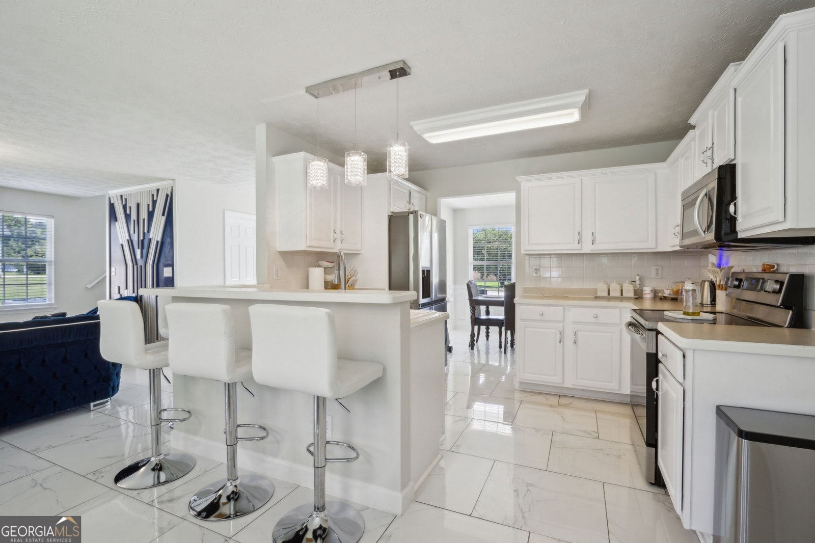1040 Orchard Circle Monroe - 4