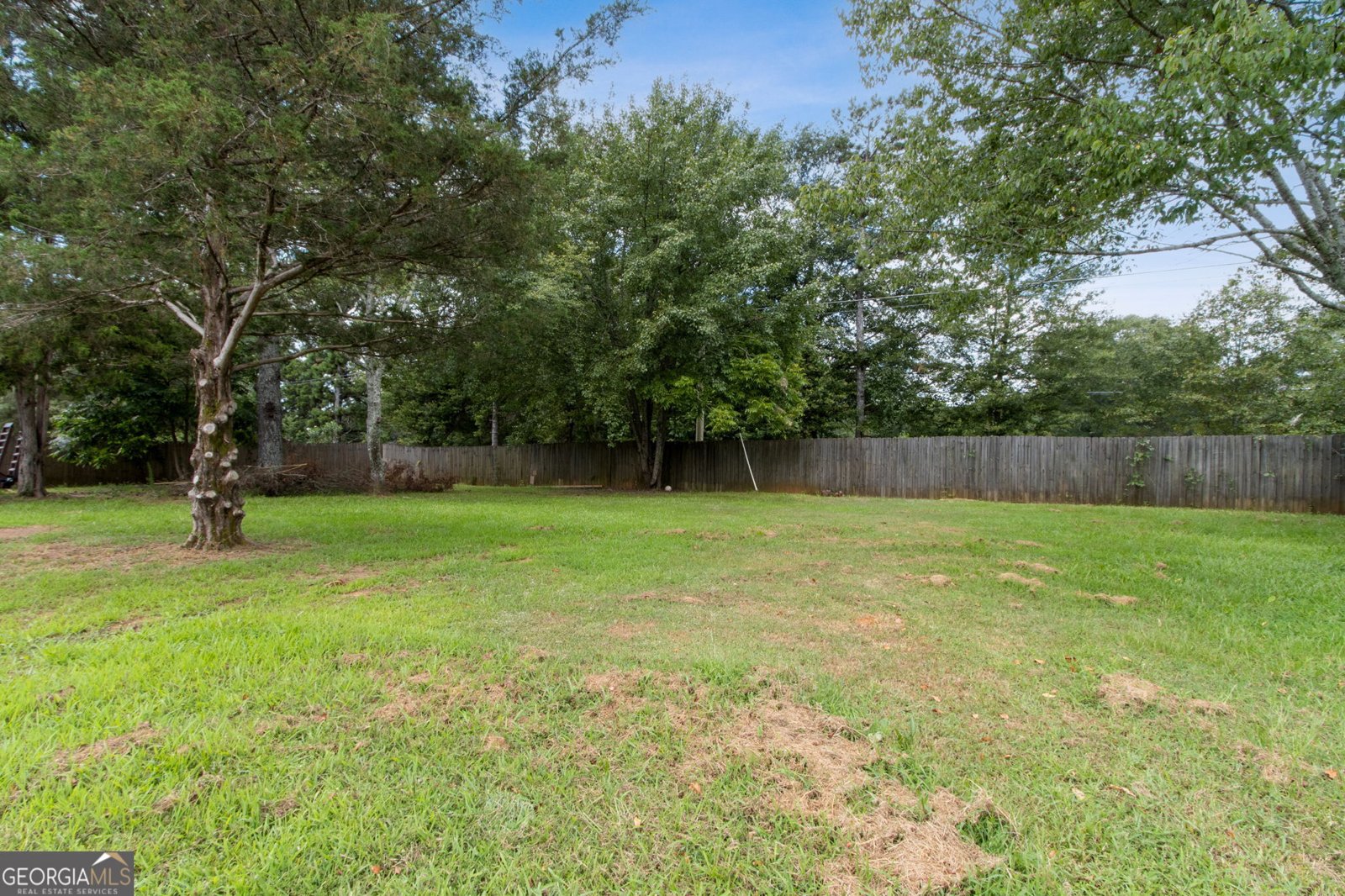 1040 Orchard Circle Monroe - 45