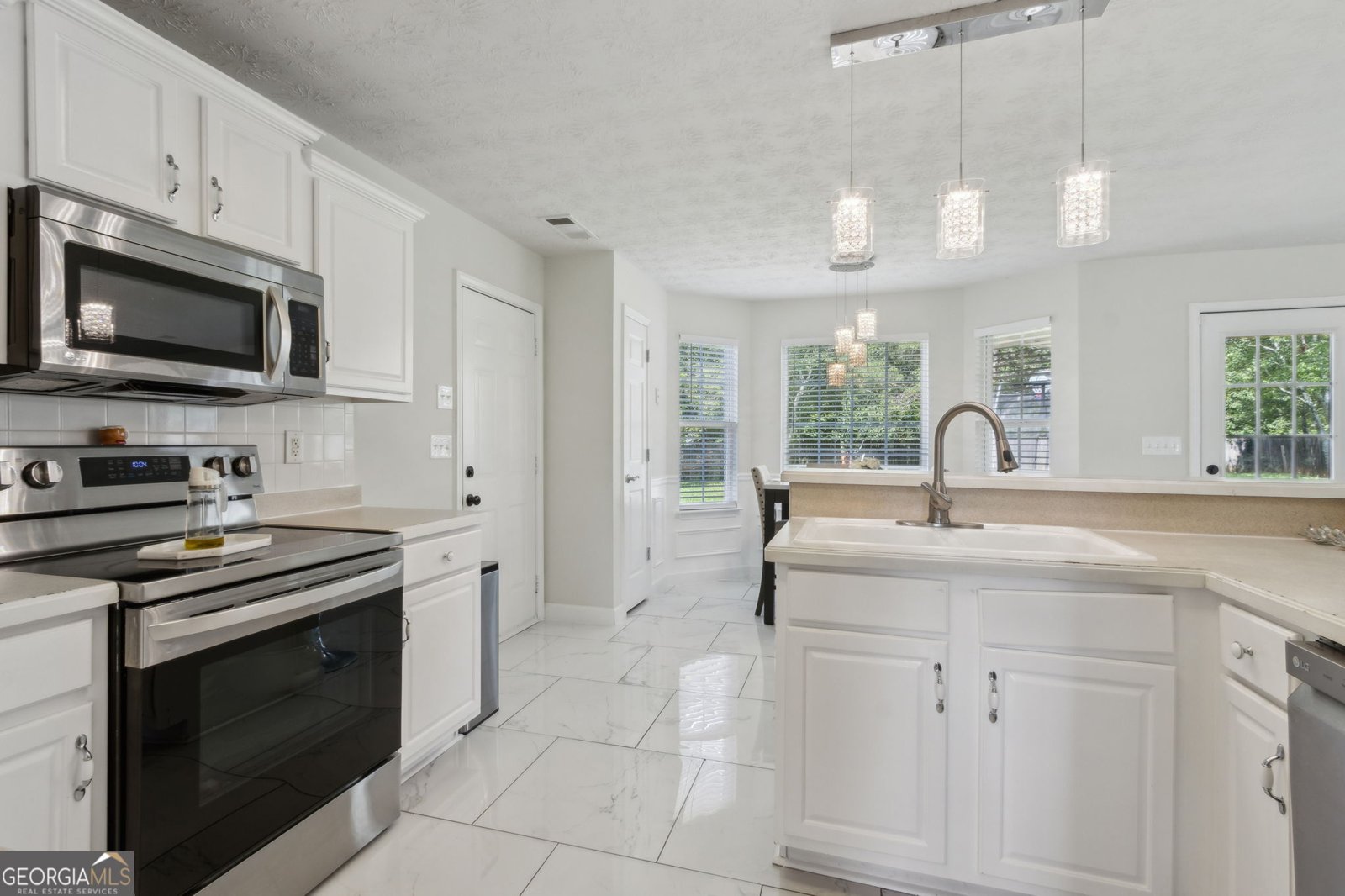 1040 Orchard Circle Monroe - 5