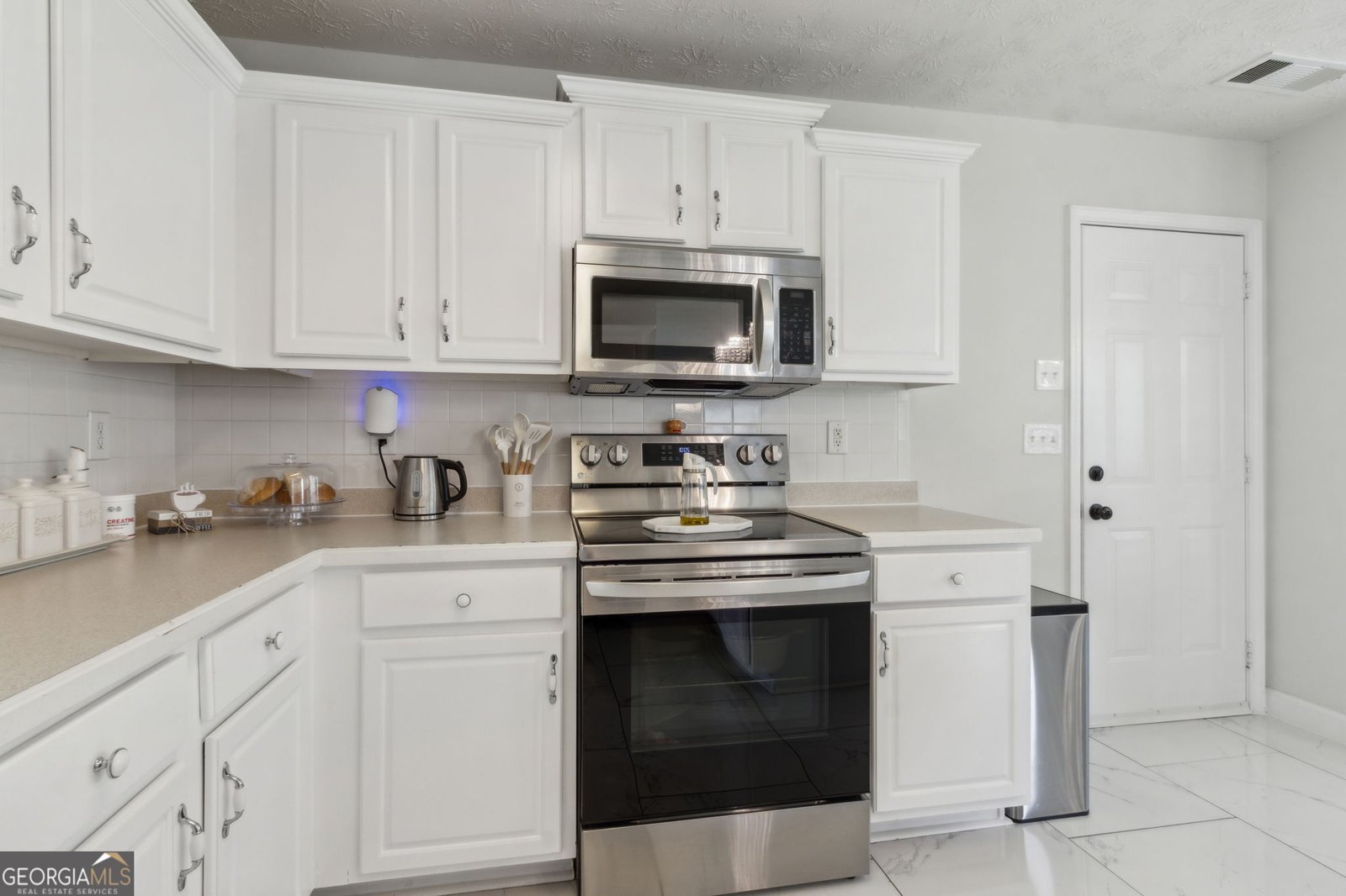 1040 Orchard Circle Monroe - 6