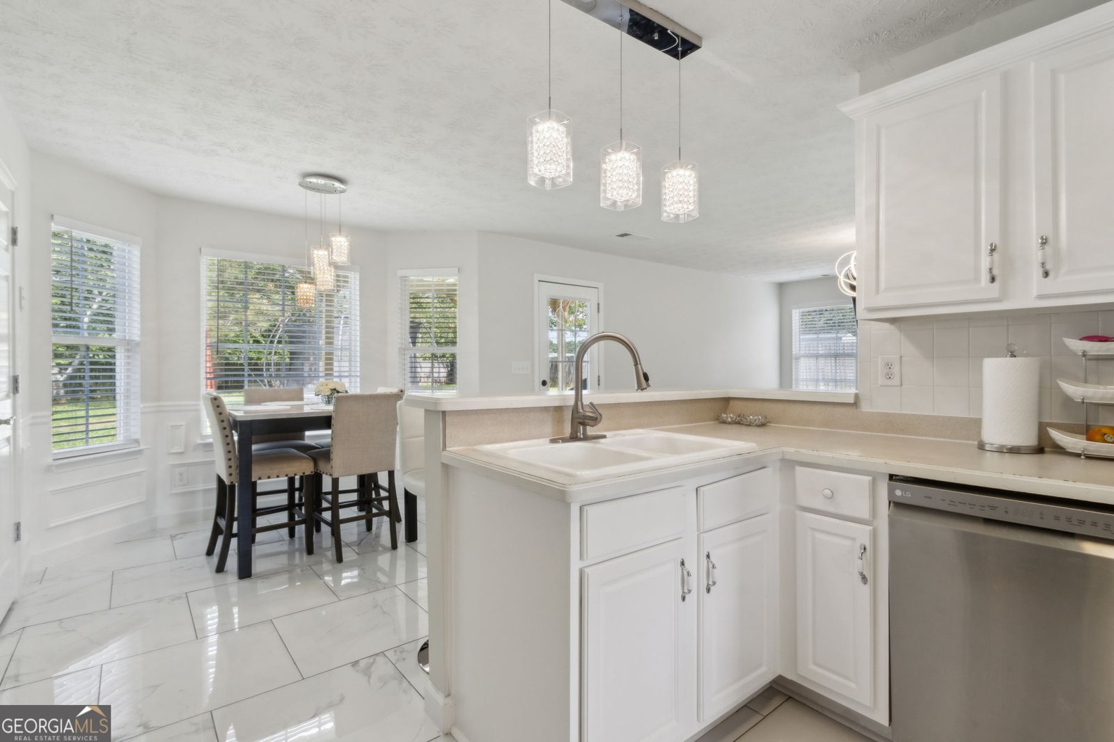 1040 Orchard Circle Monroe - 7