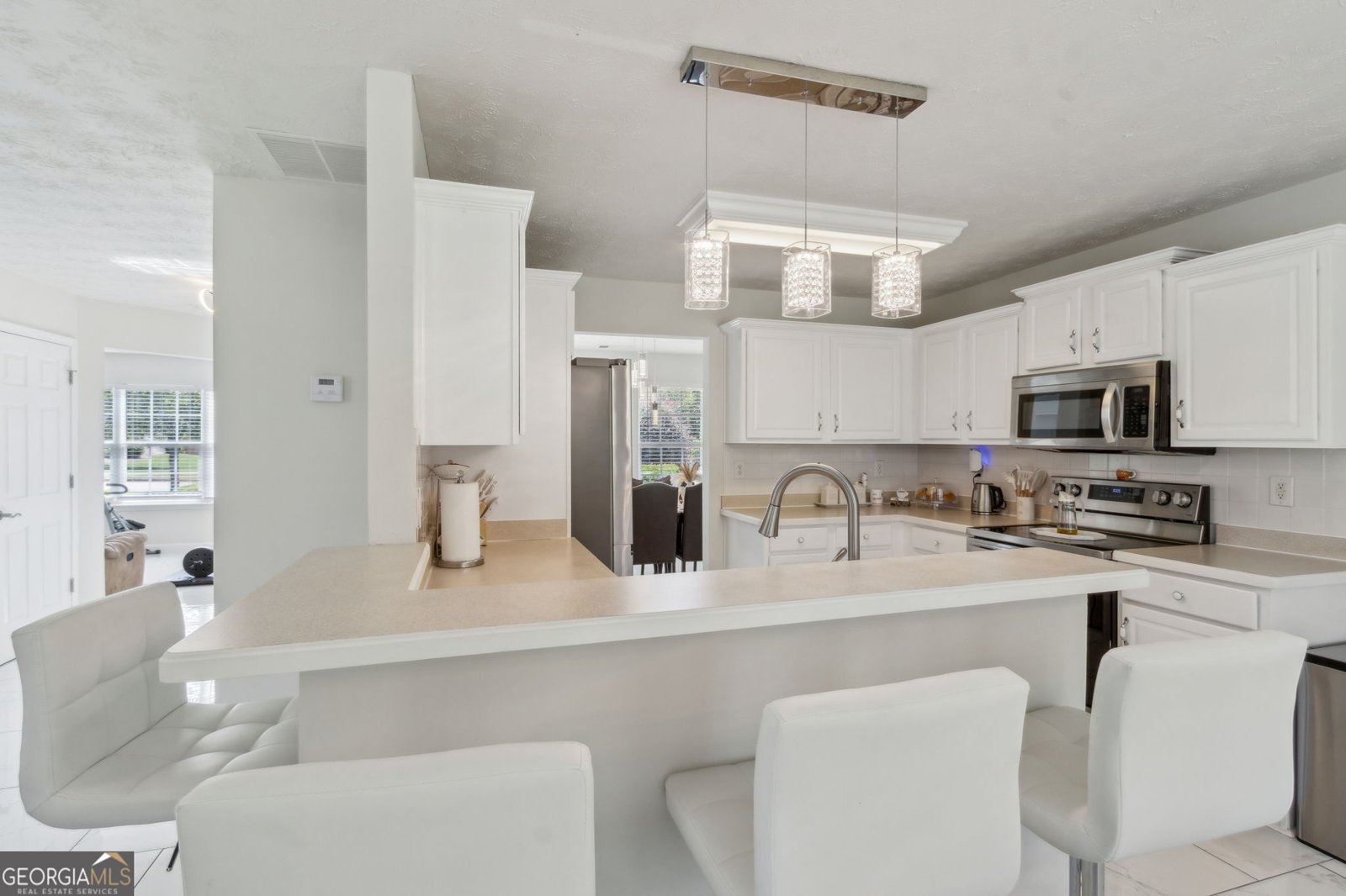1040 Orchard Circle Monroe - 8