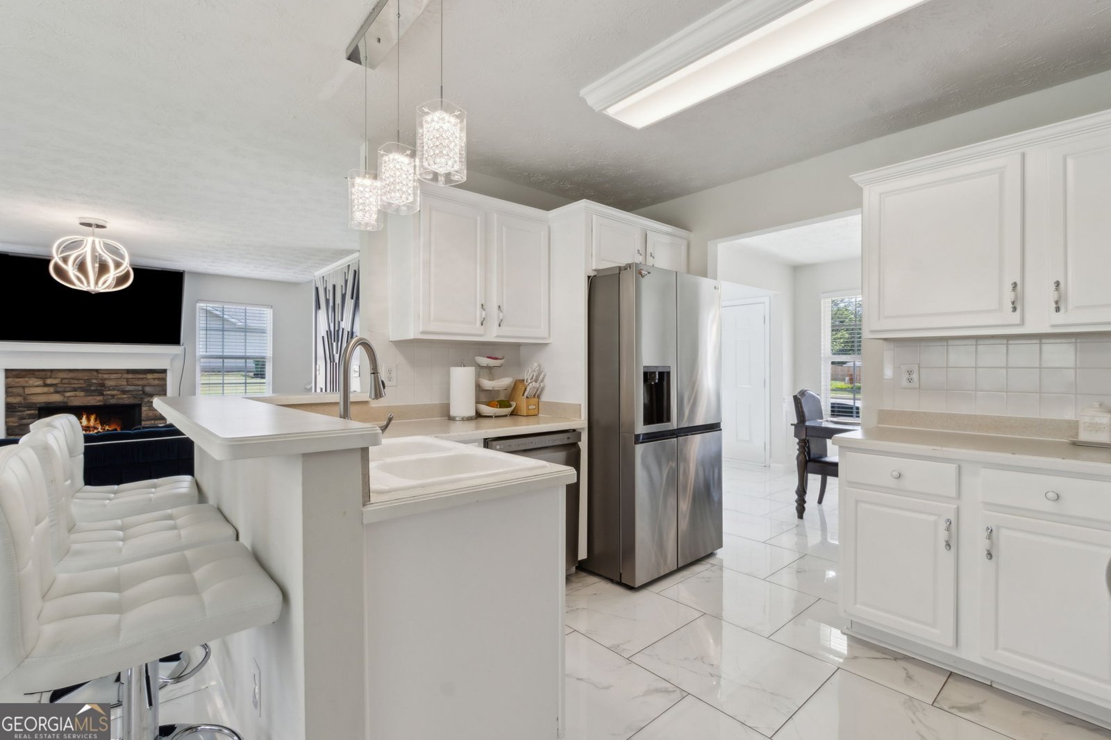 1040 Orchard Circle Monroe - 9