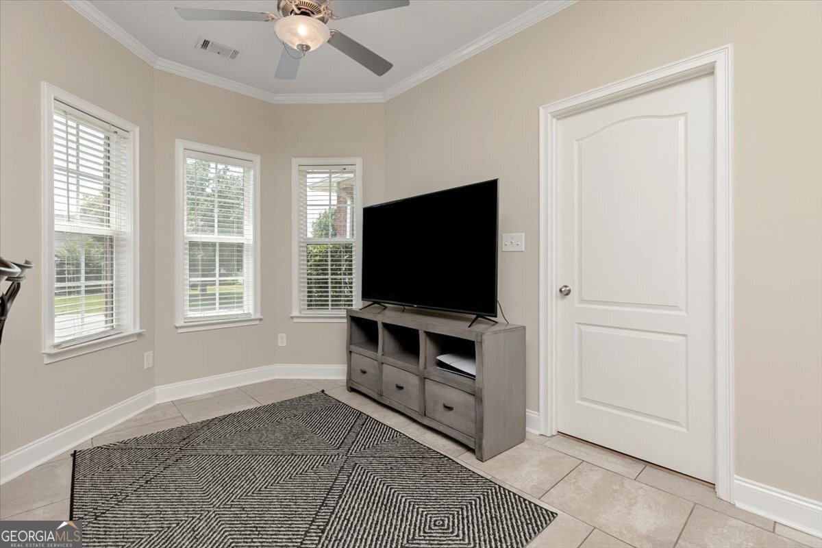 205 Stablegate Lane Bonaire - 16