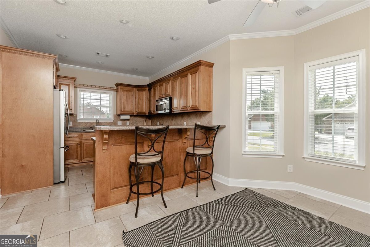 205 Stablegate Lane Bonaire - 17