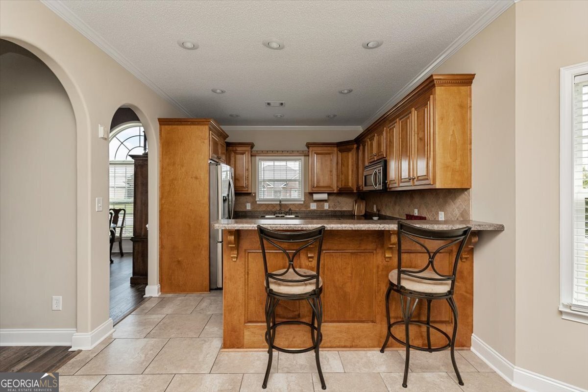 205 Stablegate Lane Bonaire - 18