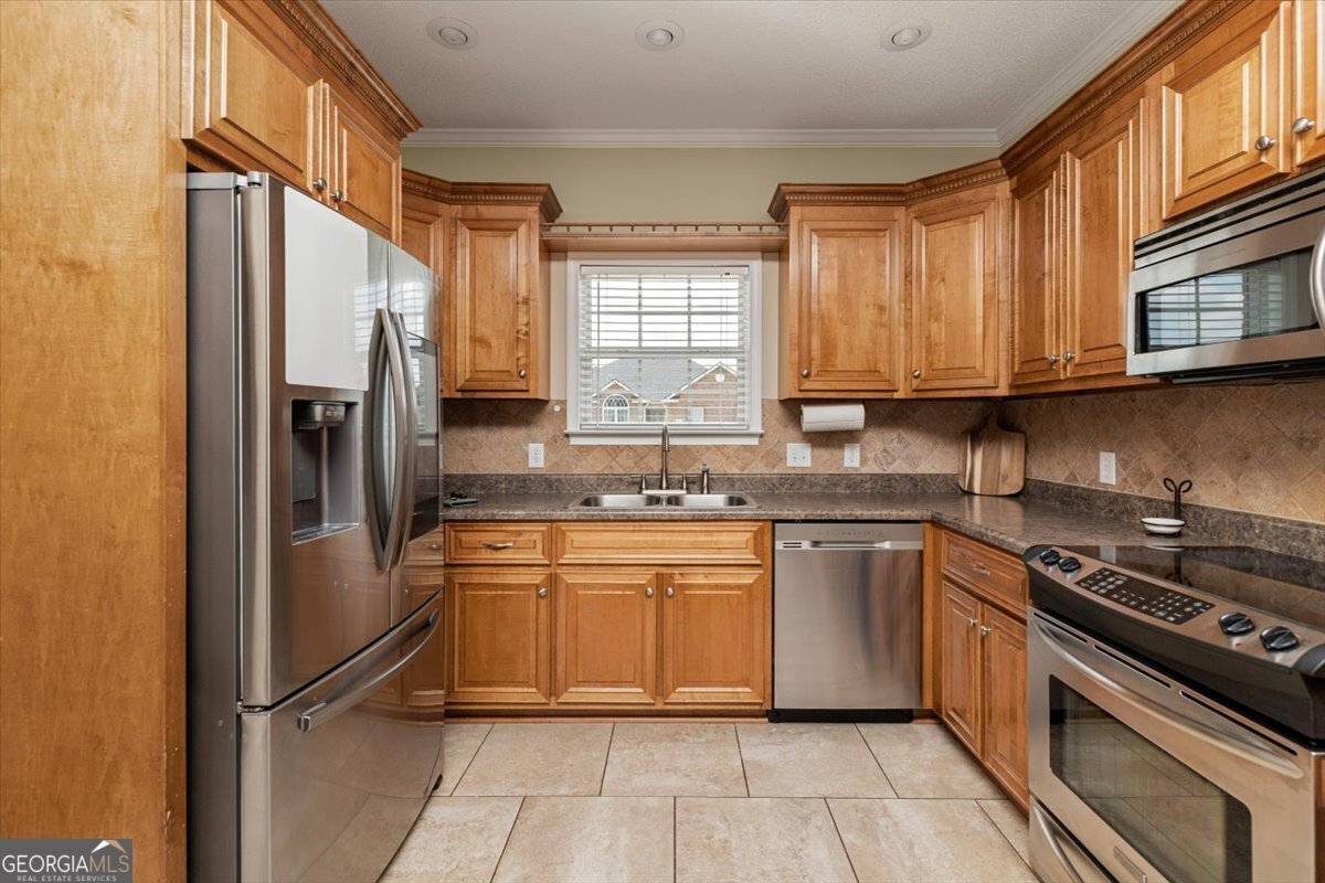 205 Stablegate Lane Bonaire - 19