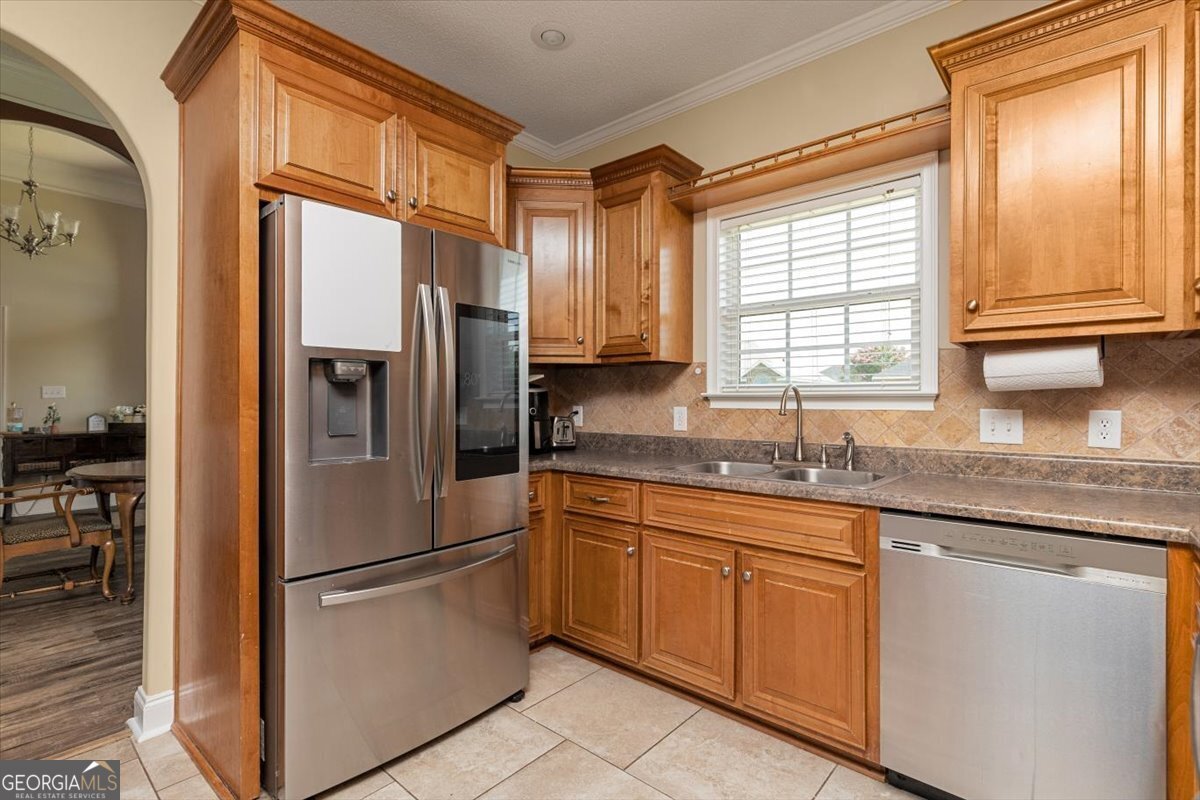 205 Stablegate Lane Bonaire - 20