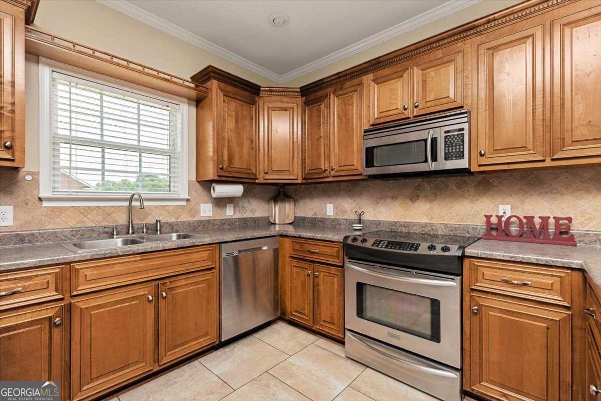 205 Stablegate Lane Bonaire - 21