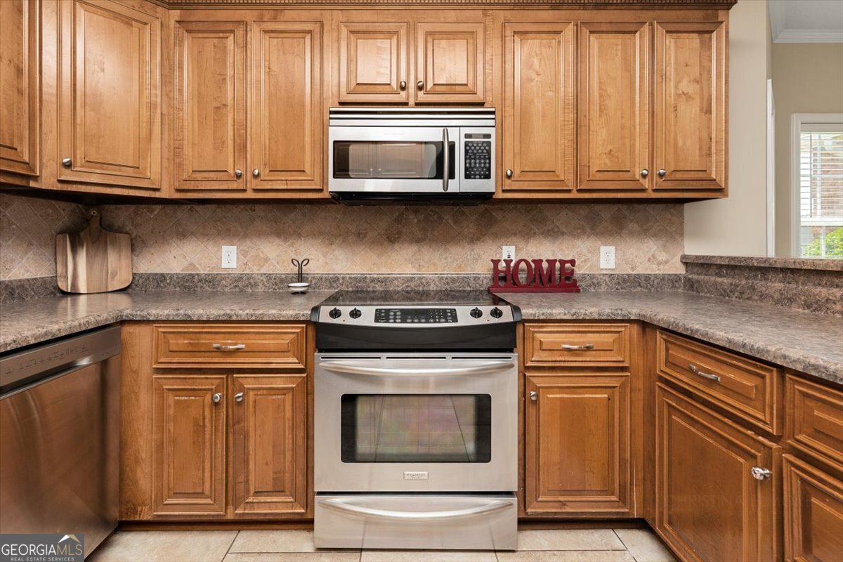 205 Stablegate Lane Bonaire - 22