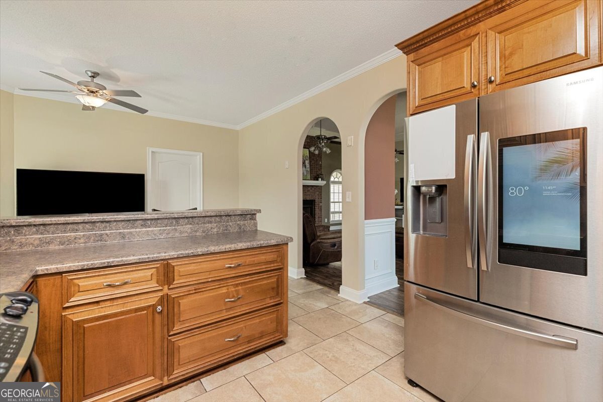 205 Stablegate Lane Bonaire - 24