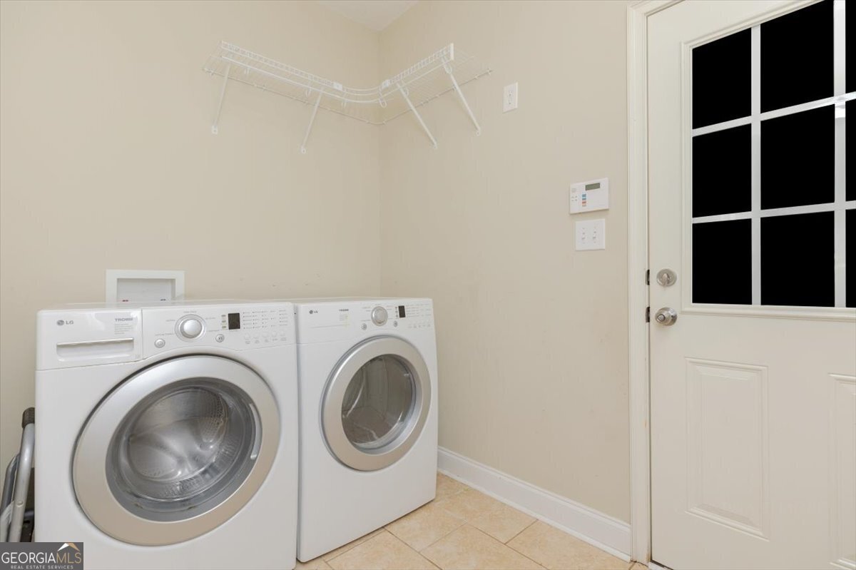 205 Stablegate Lane Bonaire - 25