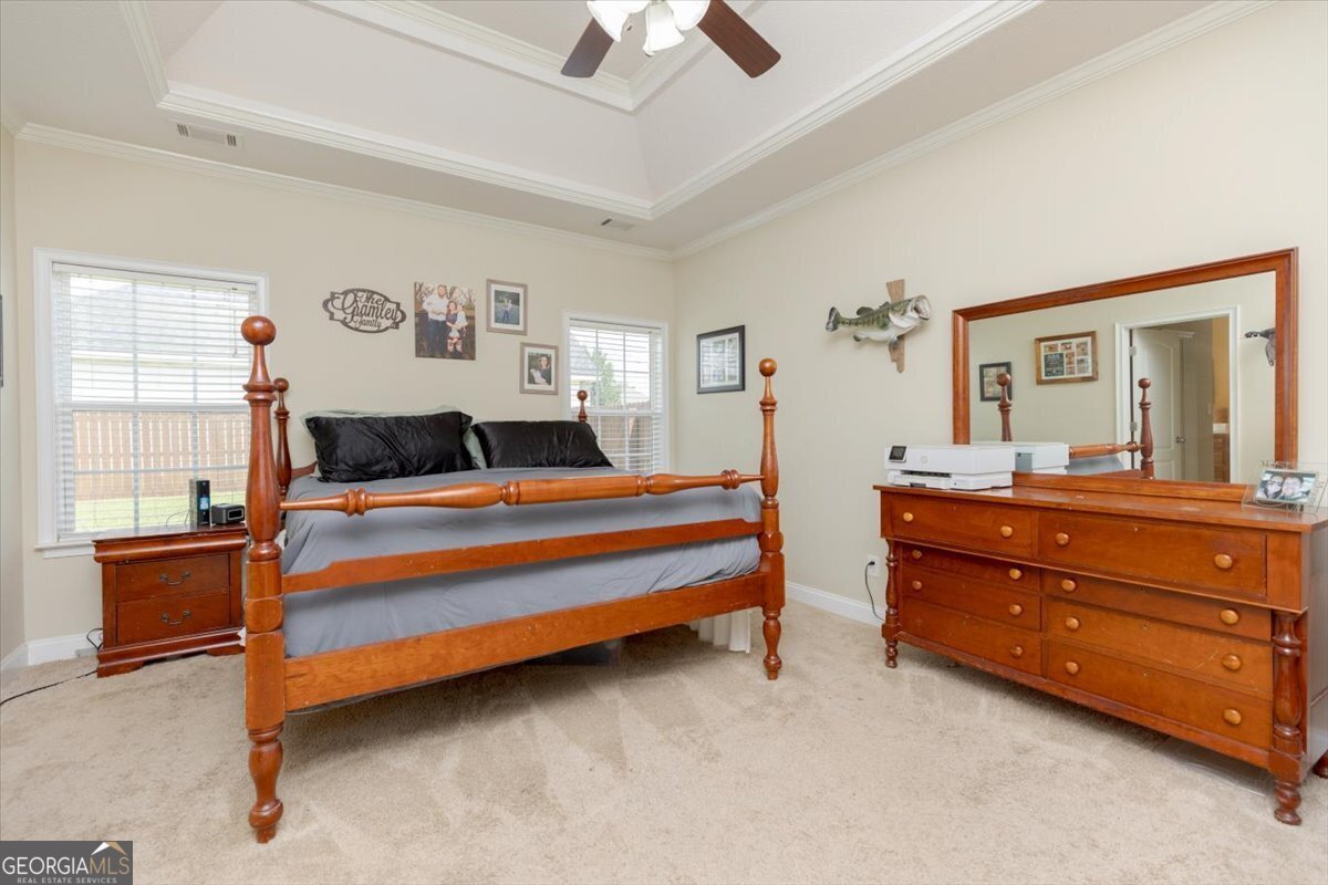 205 Stablegate Lane Bonaire - 26