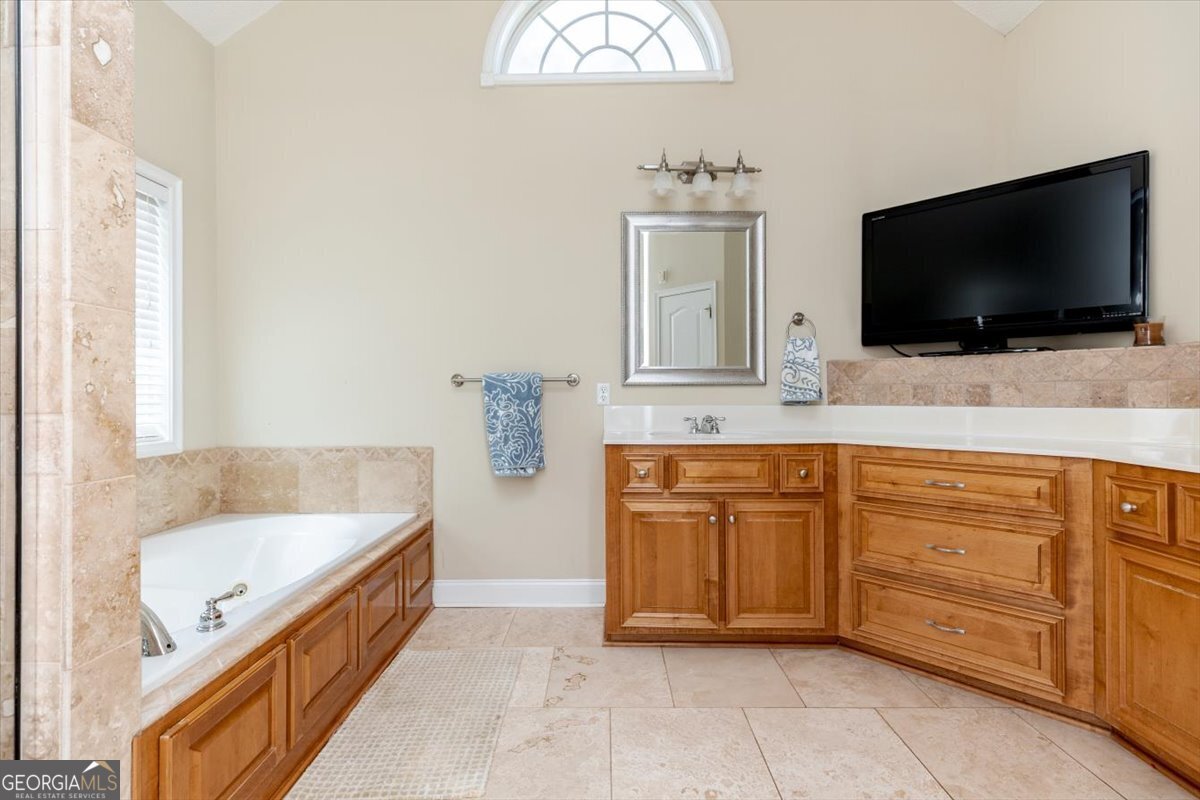205 Stablegate Lane Bonaire - 28