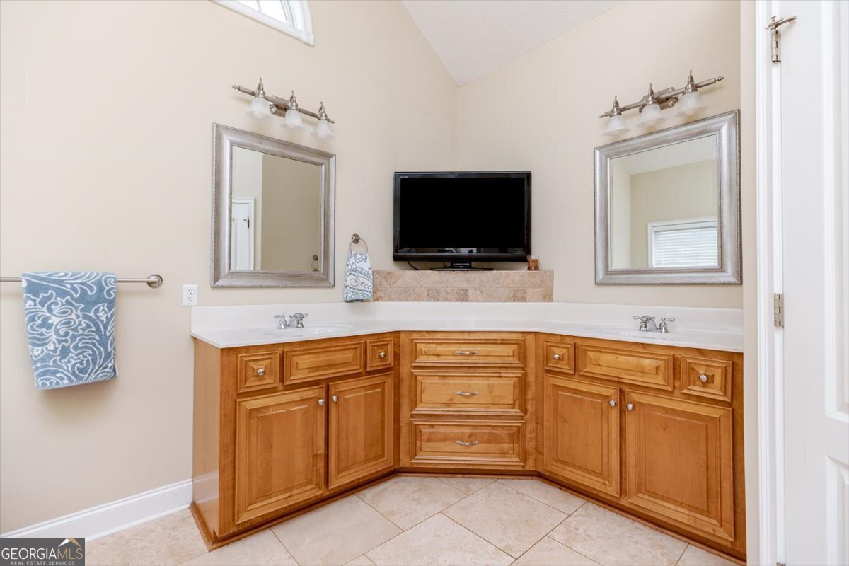 205 Stablegate Lane Bonaire - 29