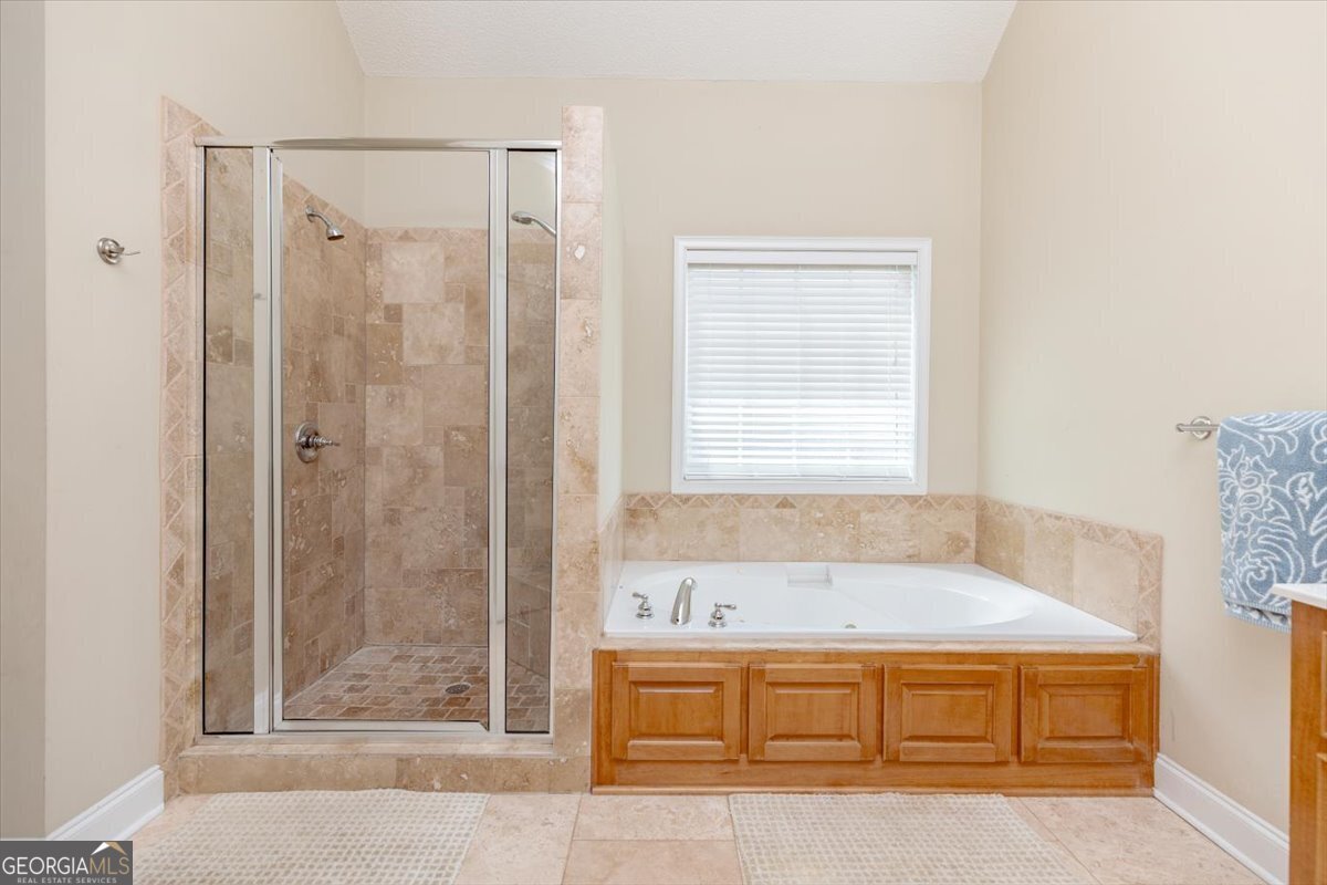 205 Stablegate Lane Bonaire - 30