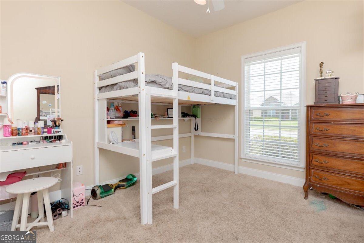 205 Stablegate Lane Bonaire - 31