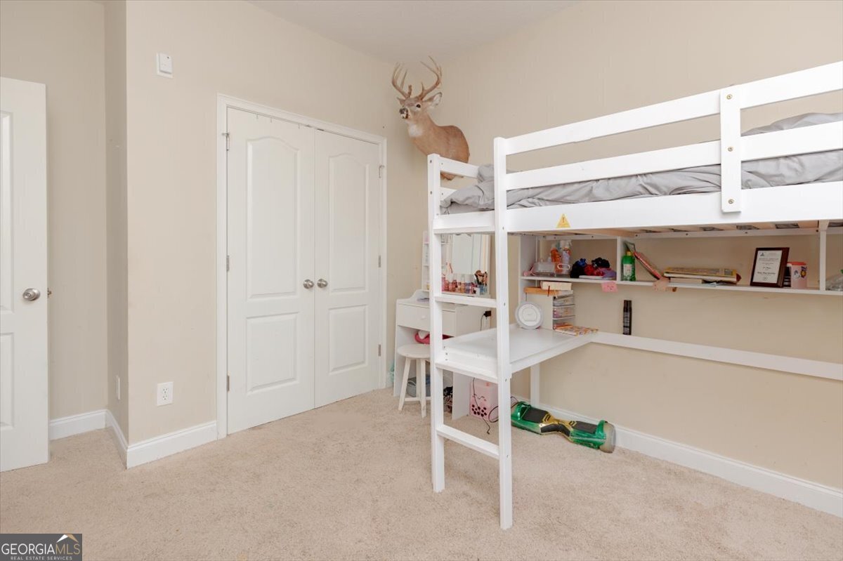 205 Stablegate Lane Bonaire - 32